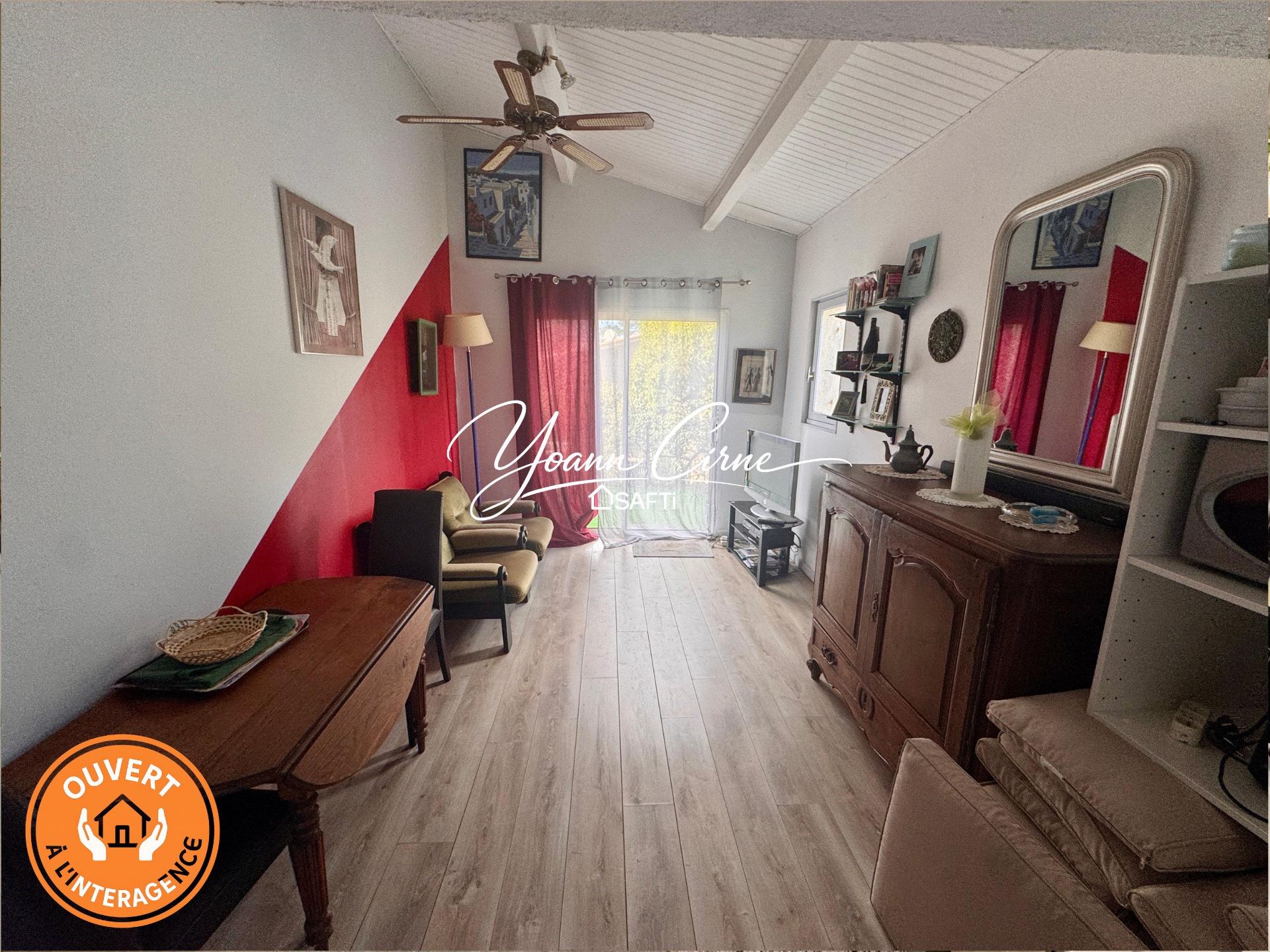 Foto 16 del anuncio.