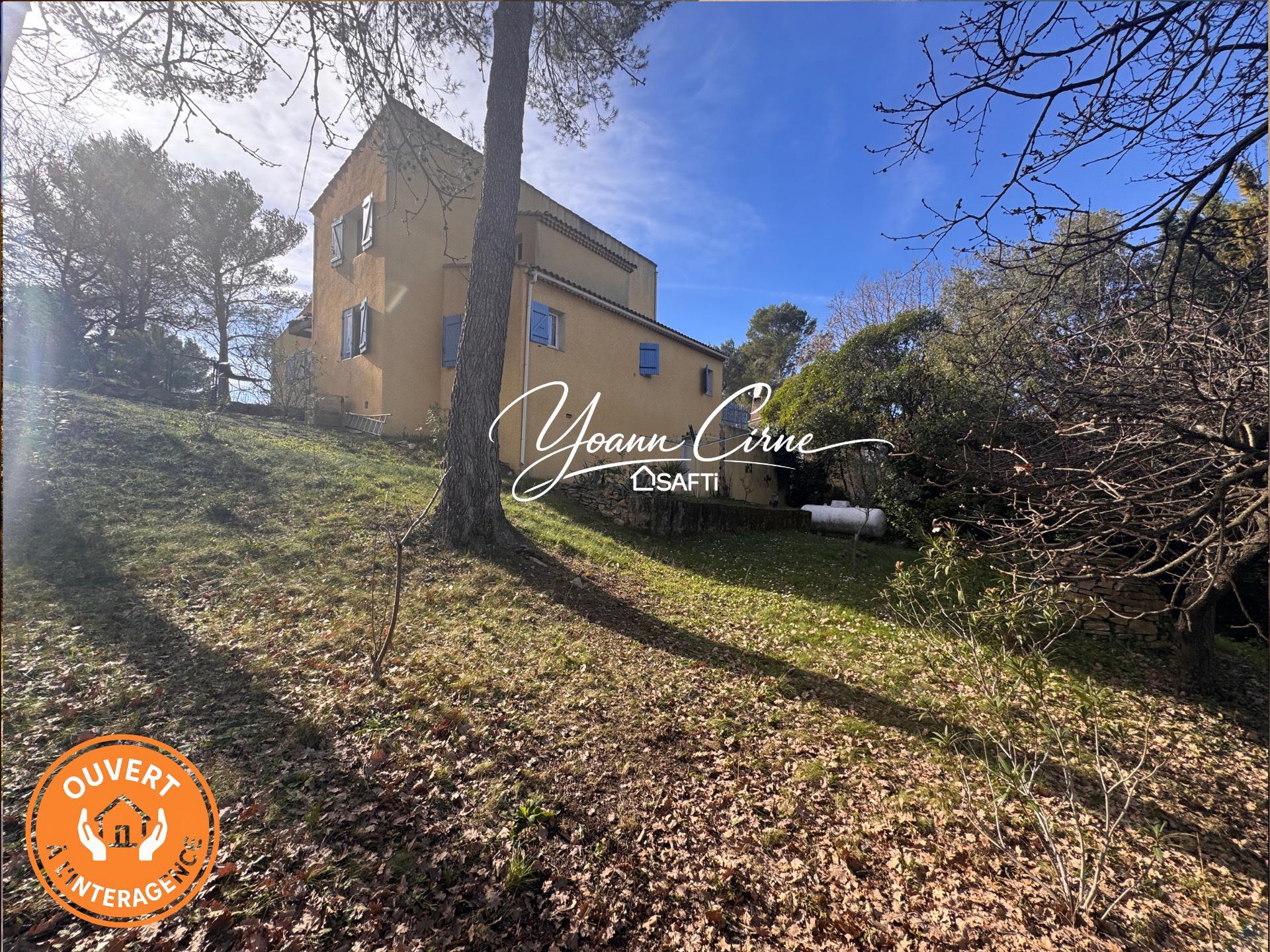 Foto 12 del anuncio.