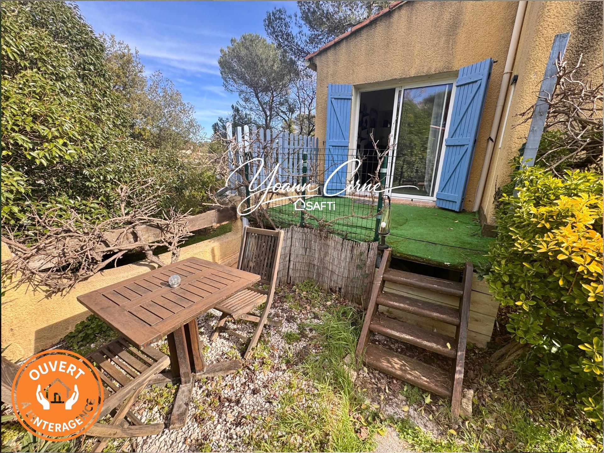 Foto 17 del anuncio.