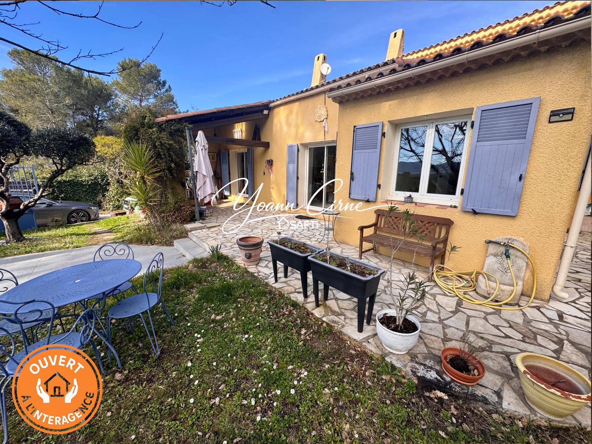 Foto 10 del anuncio.