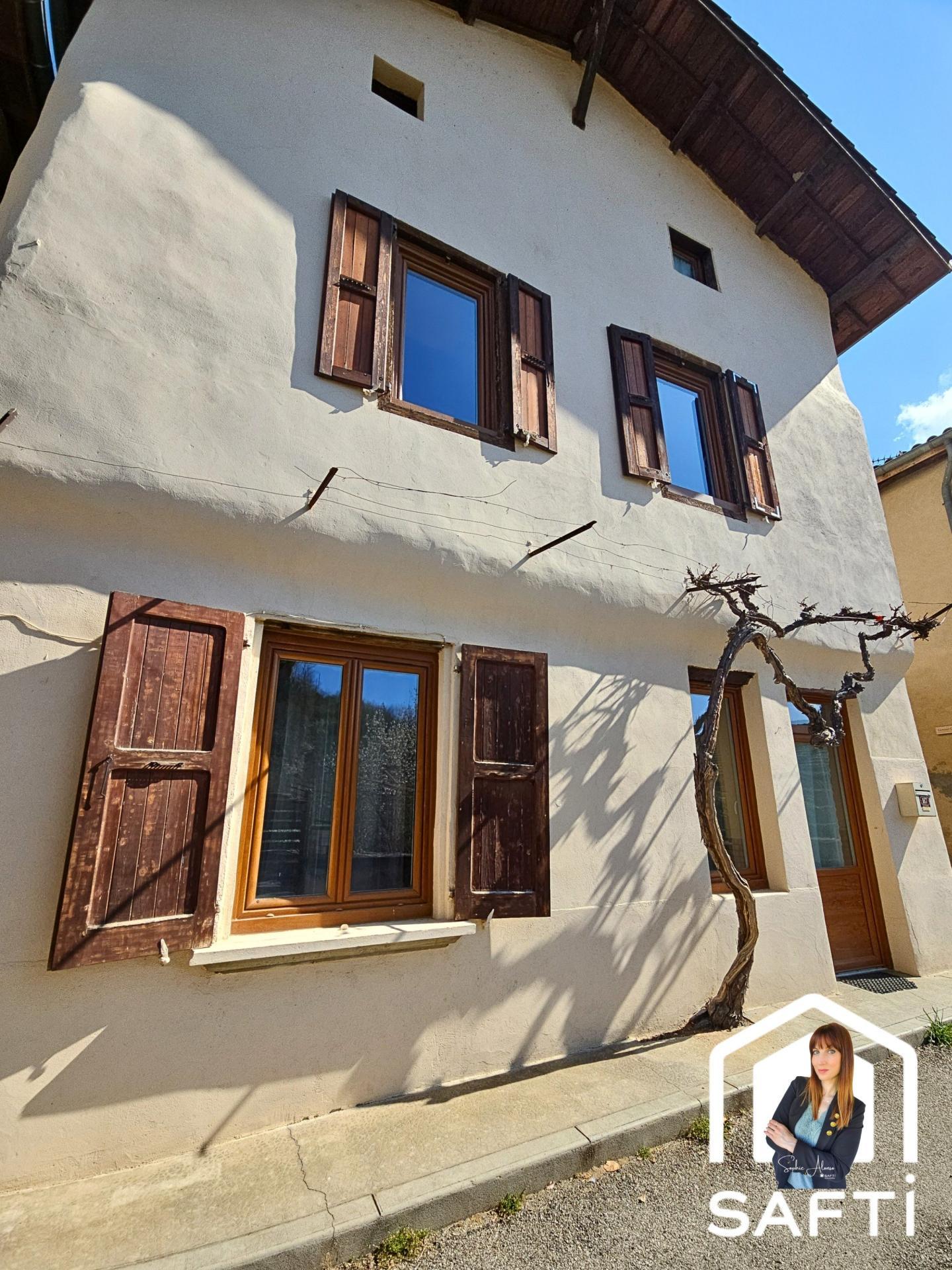 Photo-maison