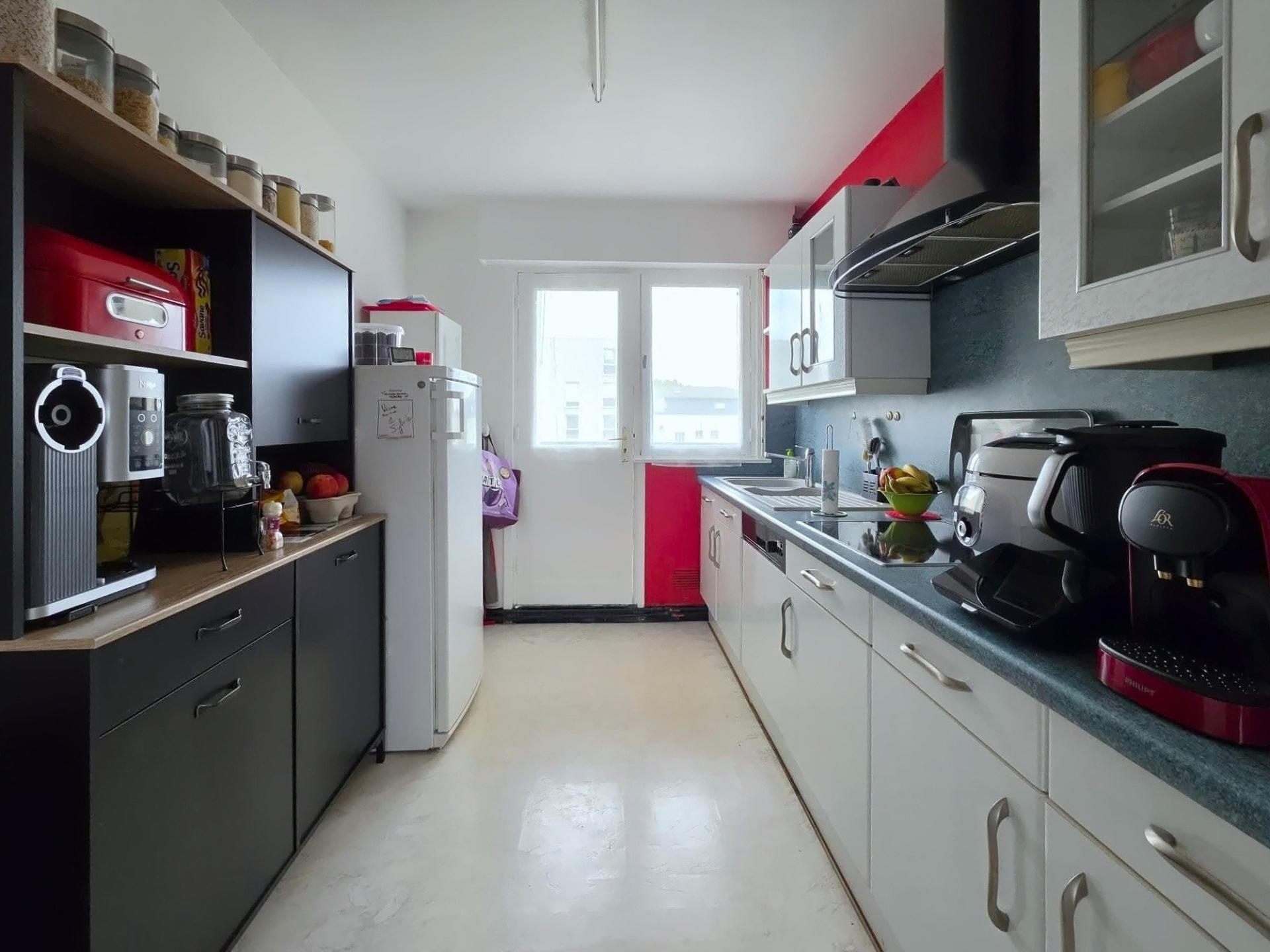 Photo-appartement
