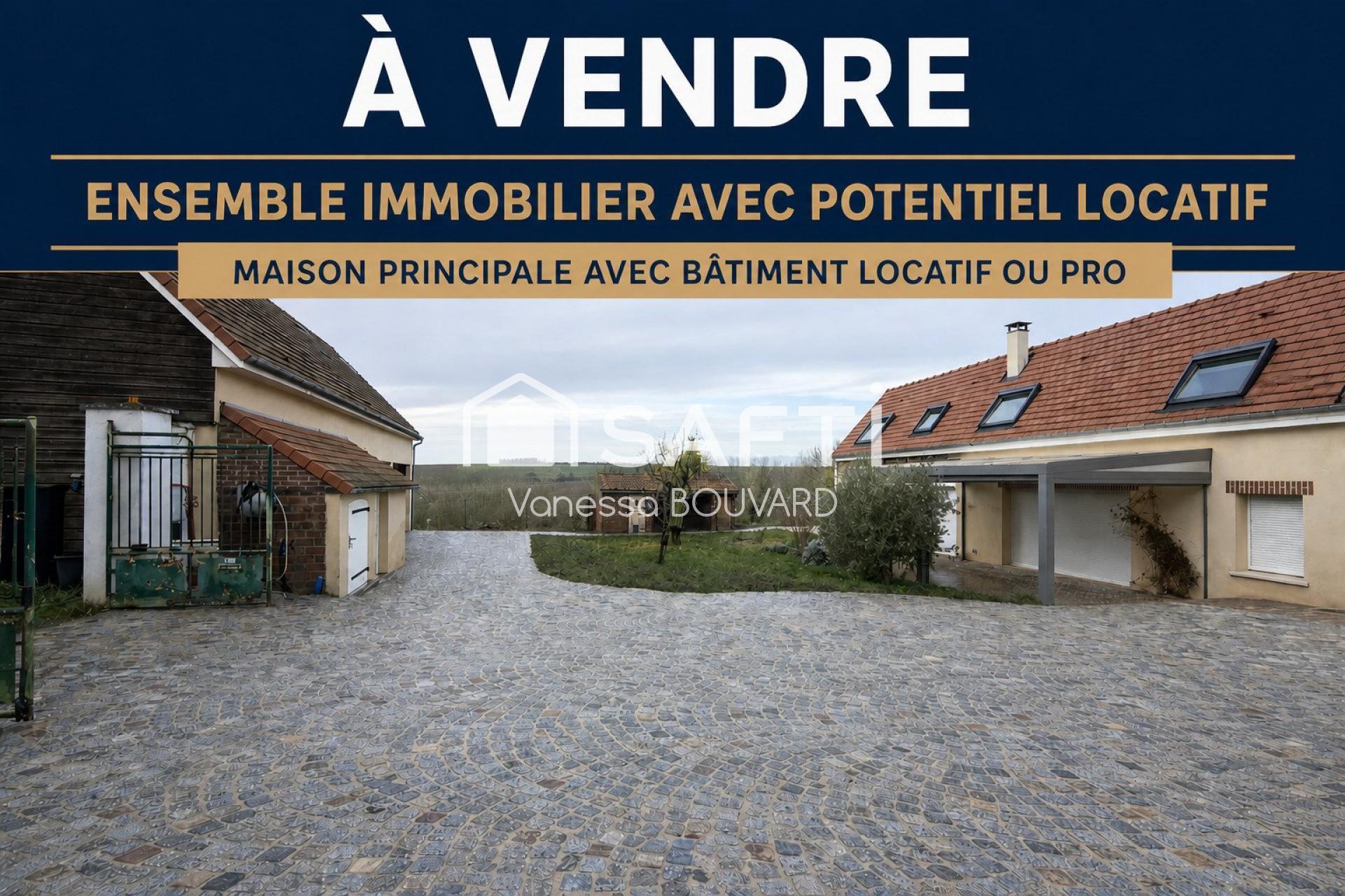 Photo-maison