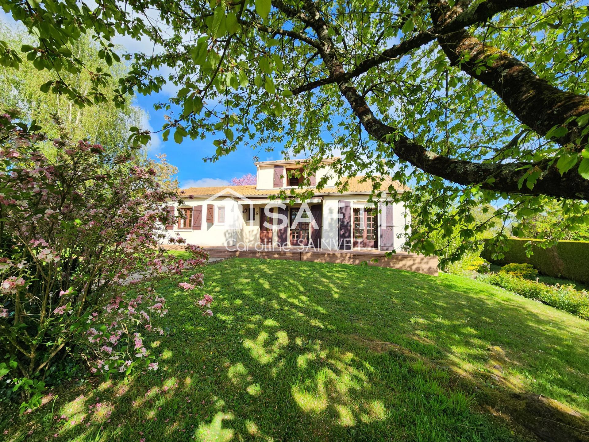 Photo-maison