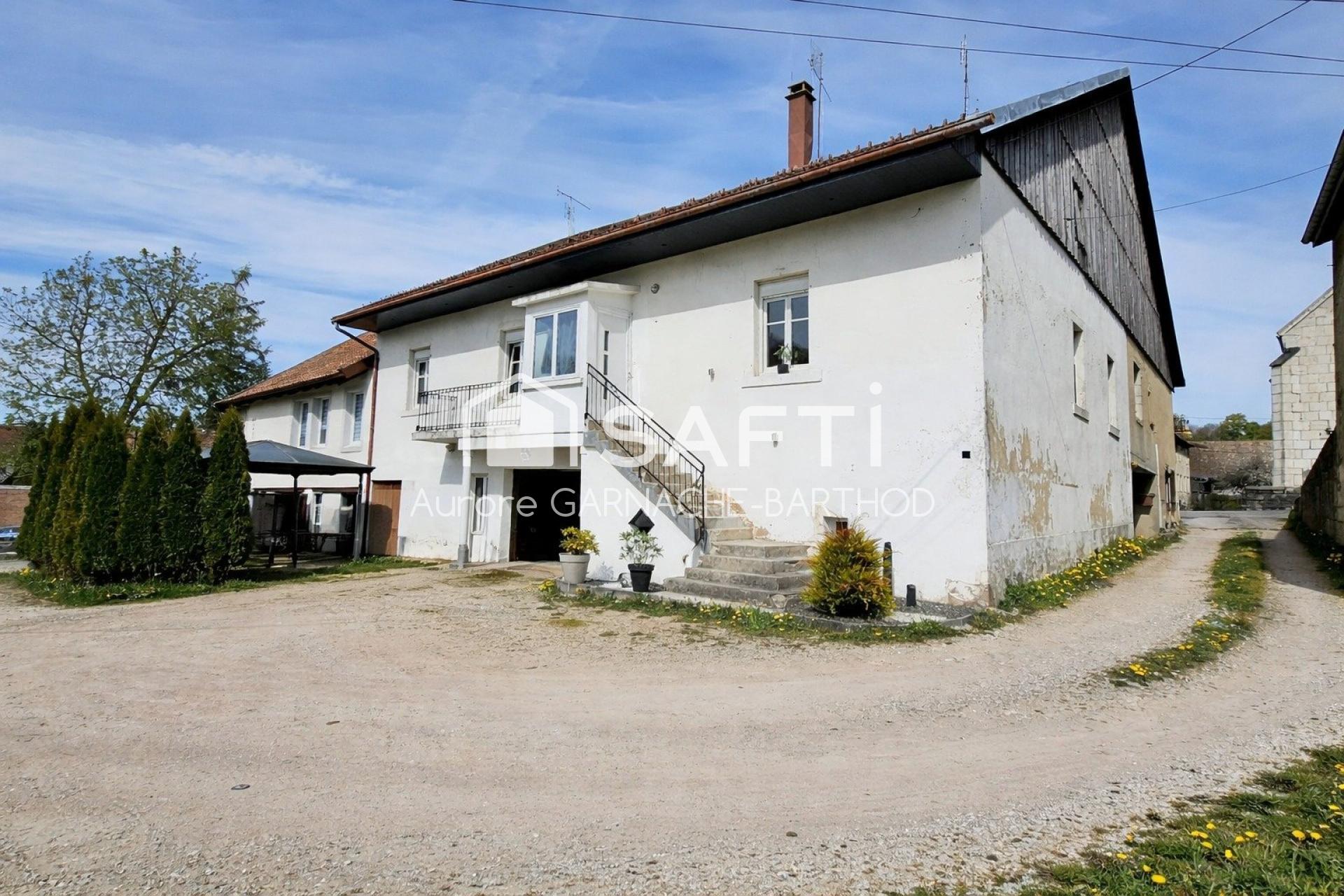Photo-maison