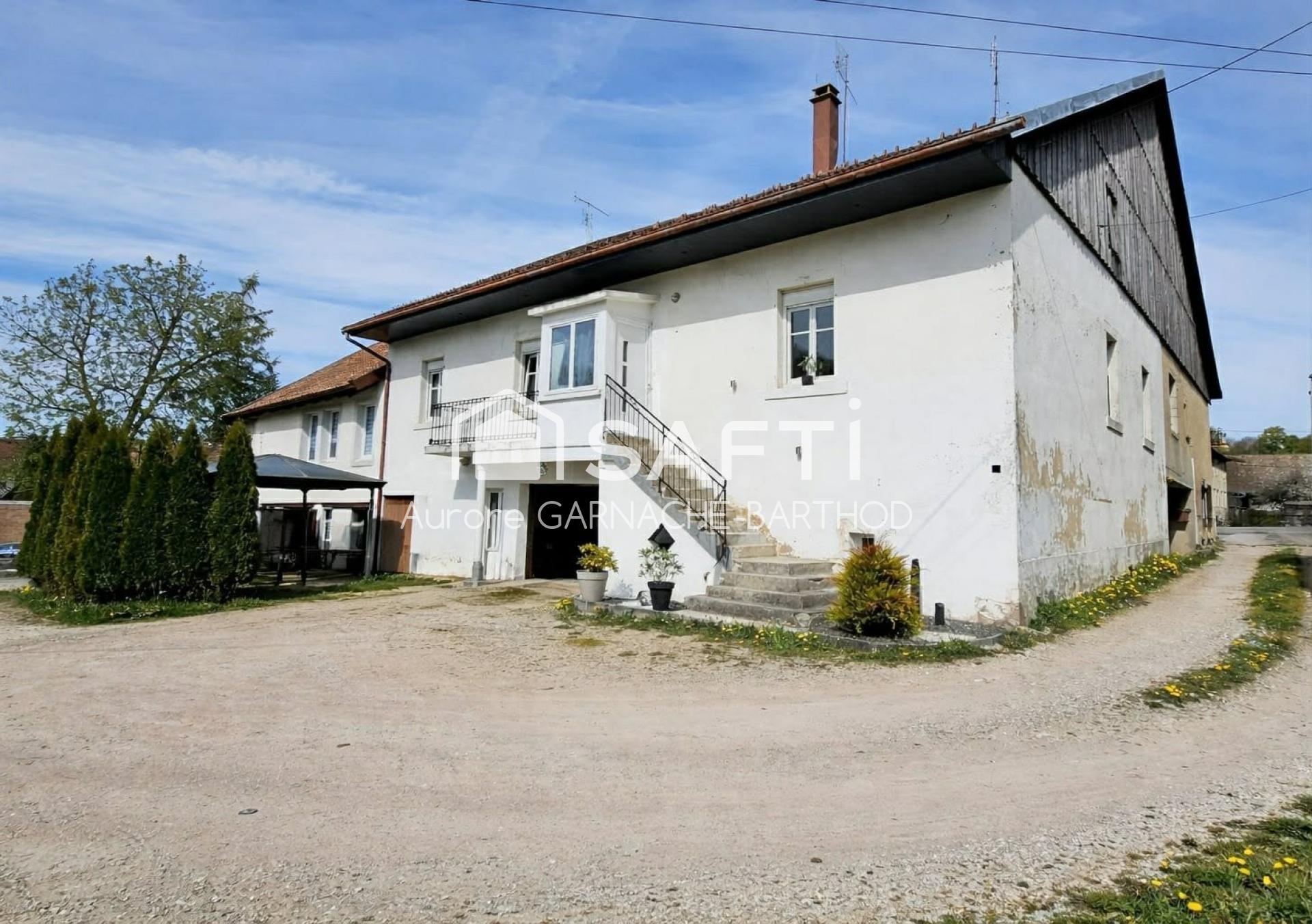 Photo-maison