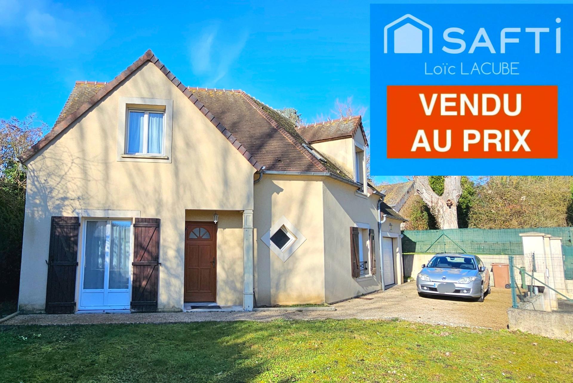 Photo-maison