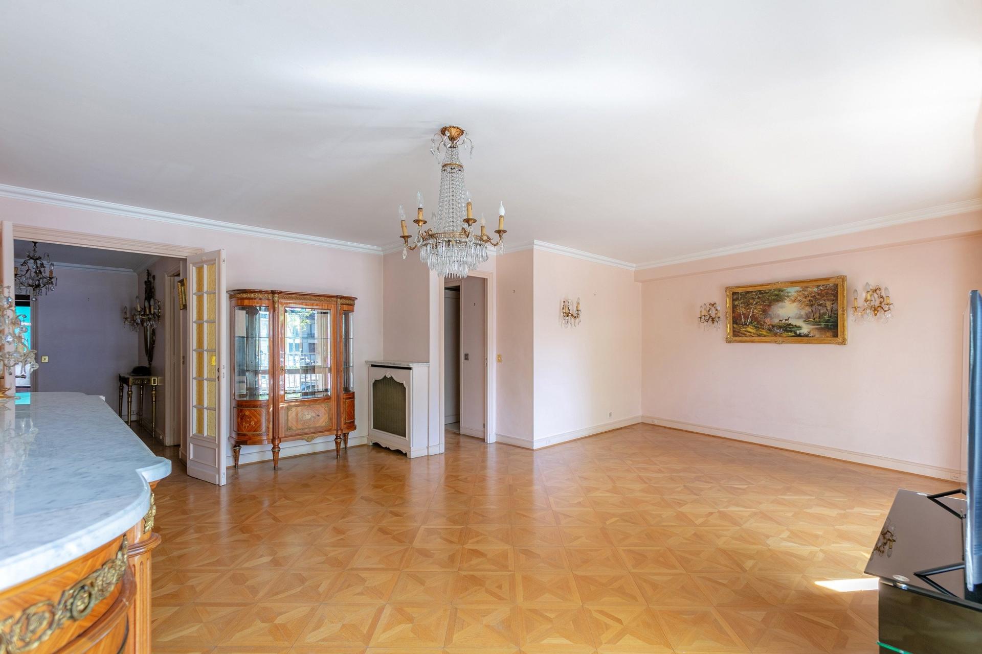 Photo 2 de l'annonce.