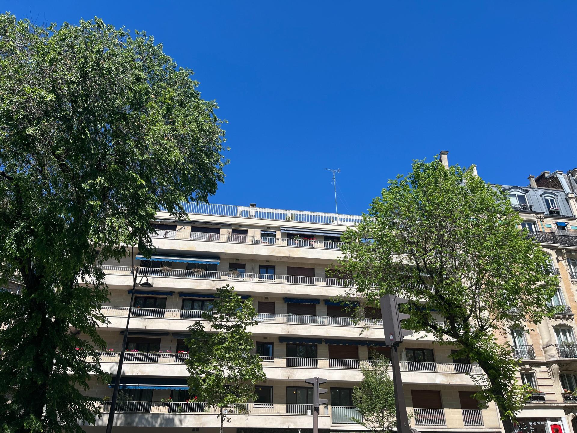 Photo 13 de l'annonce.