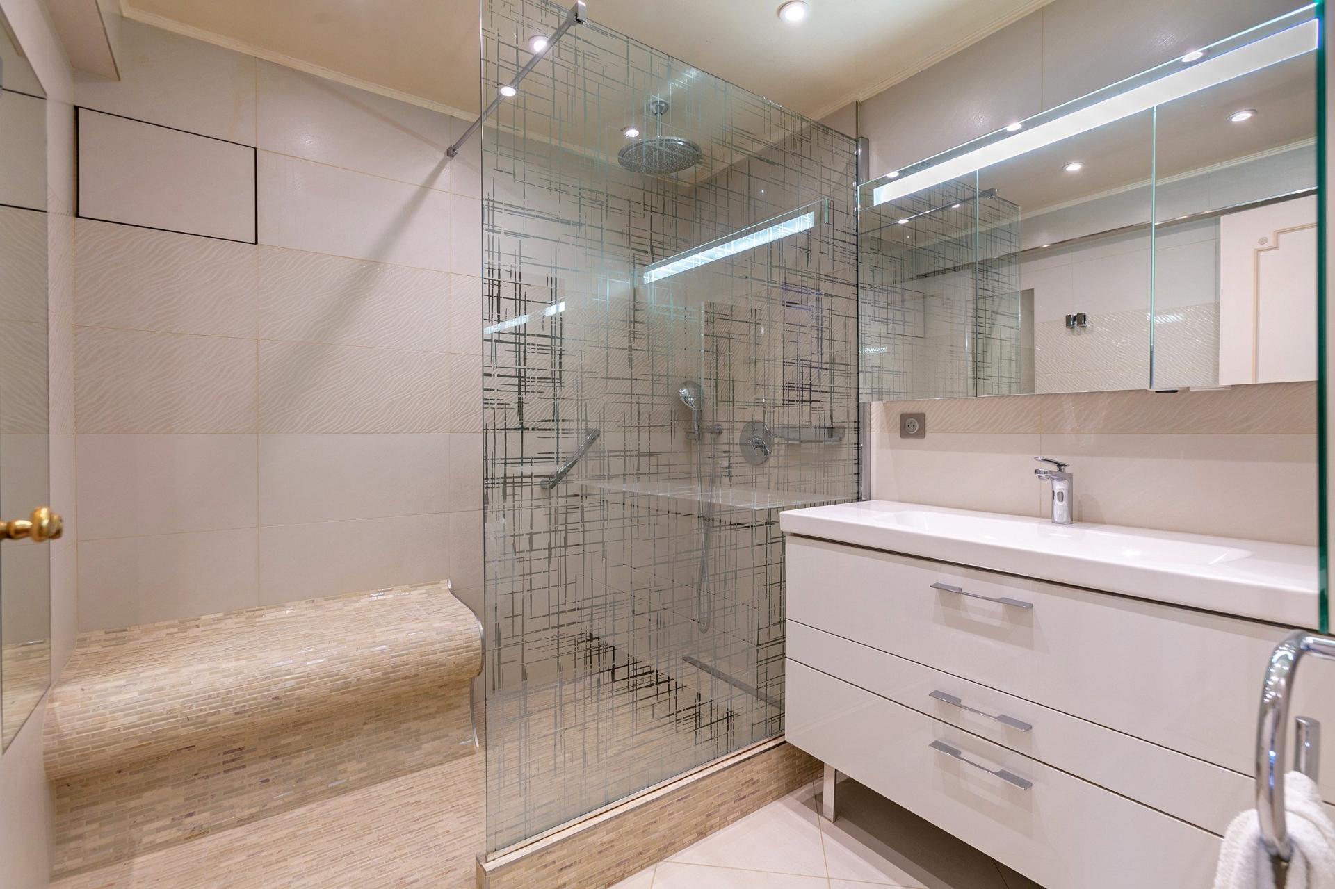 Photo 10 de l'annonce.