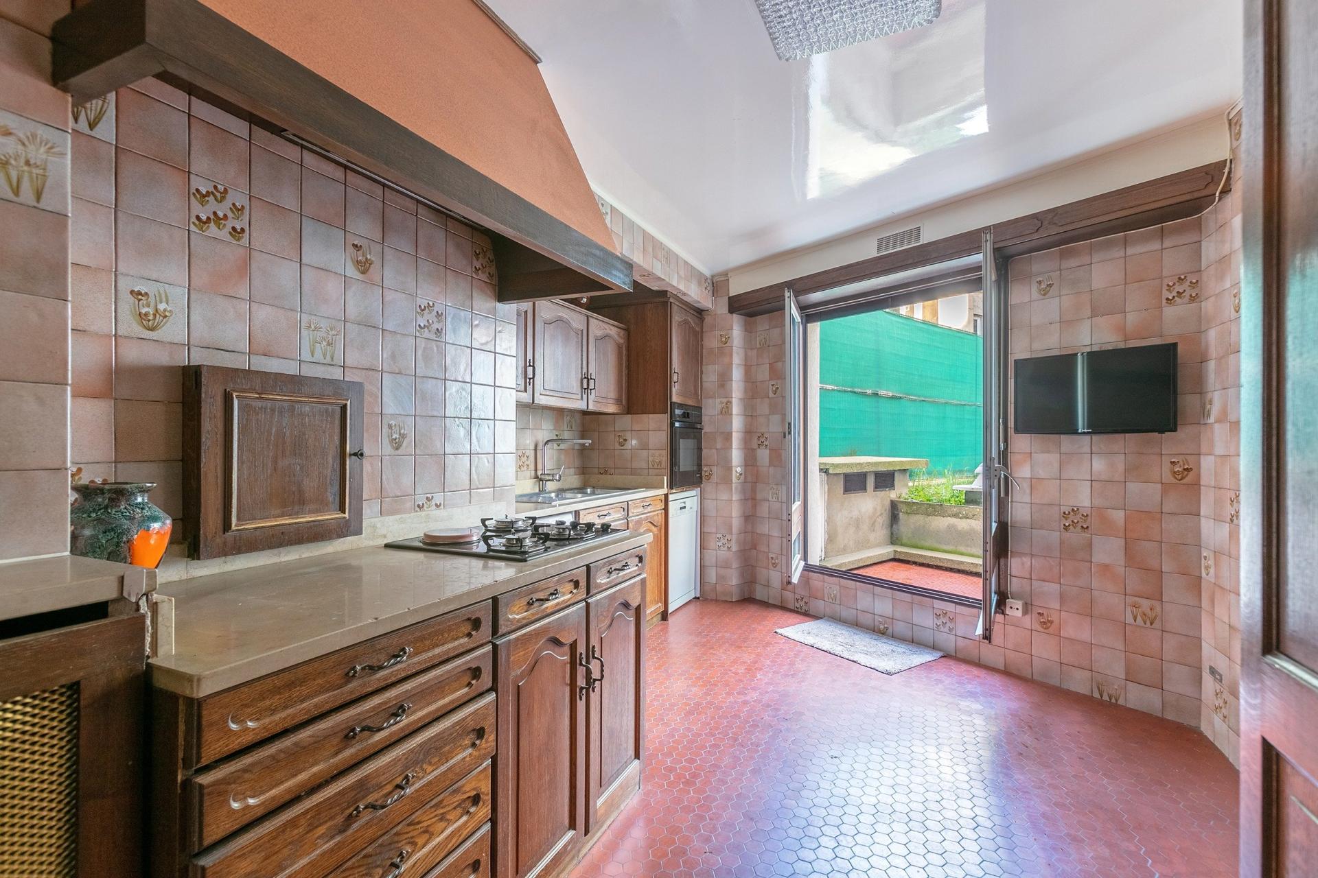 Photo 5 de l'annonce.