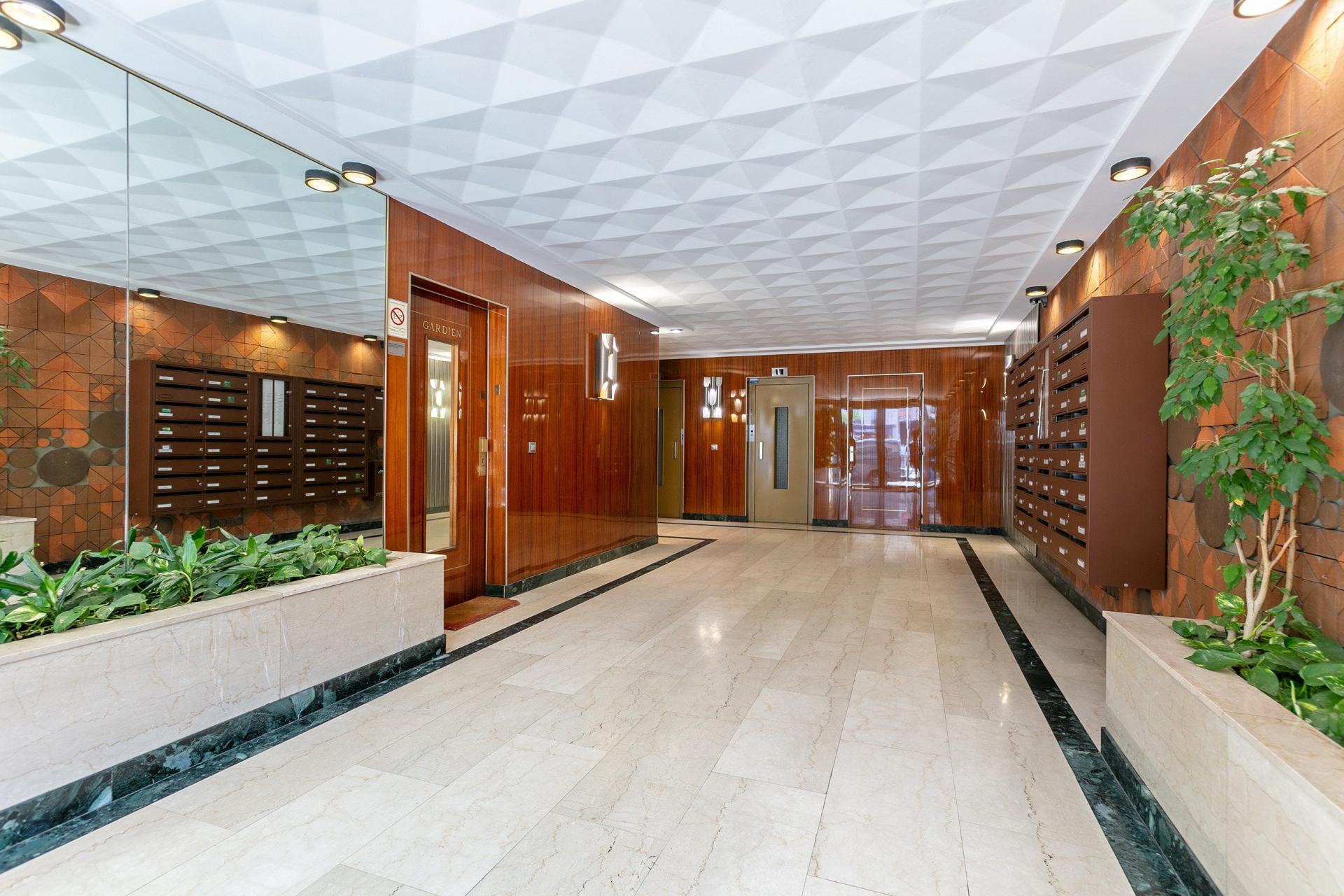 Photo 12 de l'annonce.