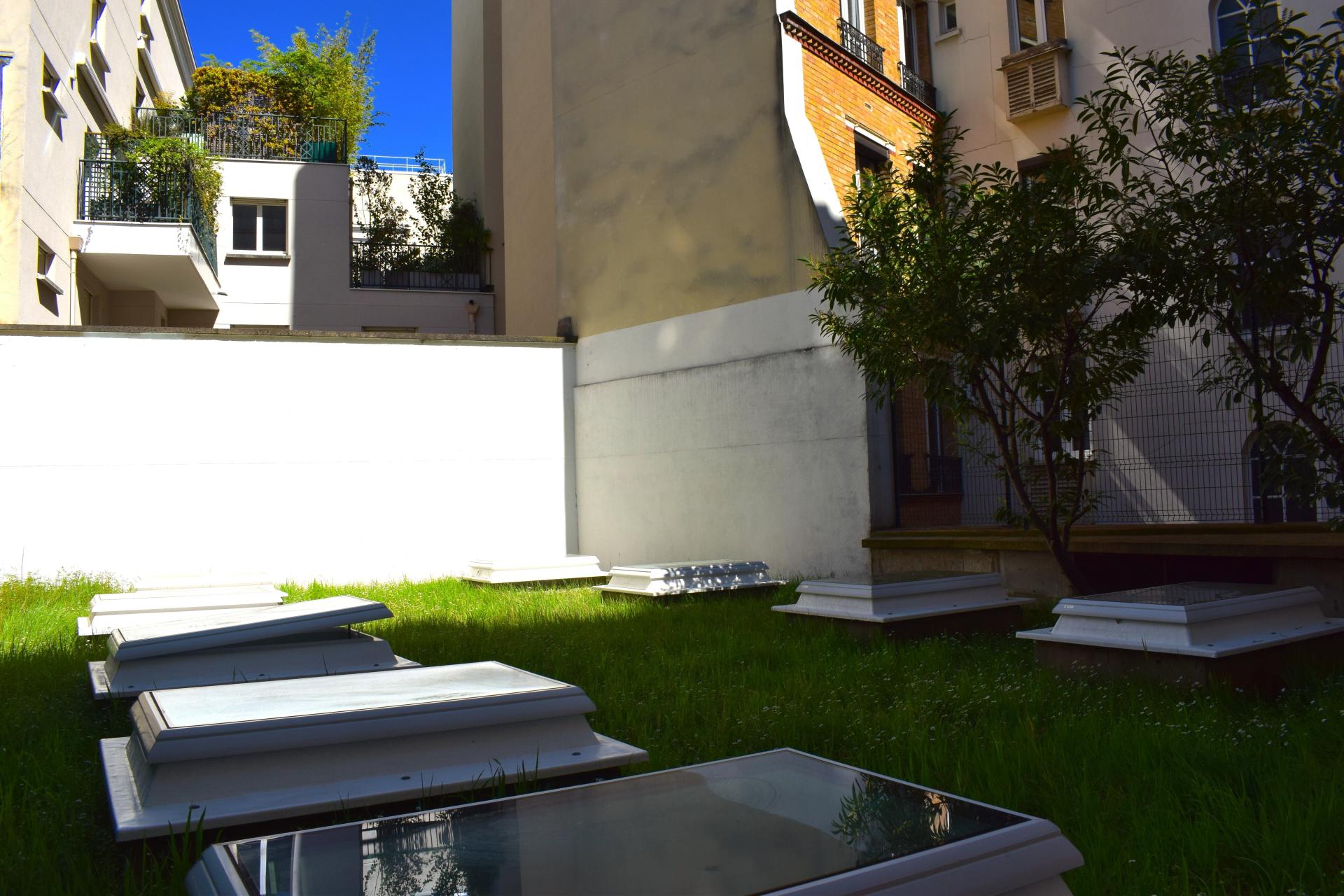 Photo 9 de l'annonce.