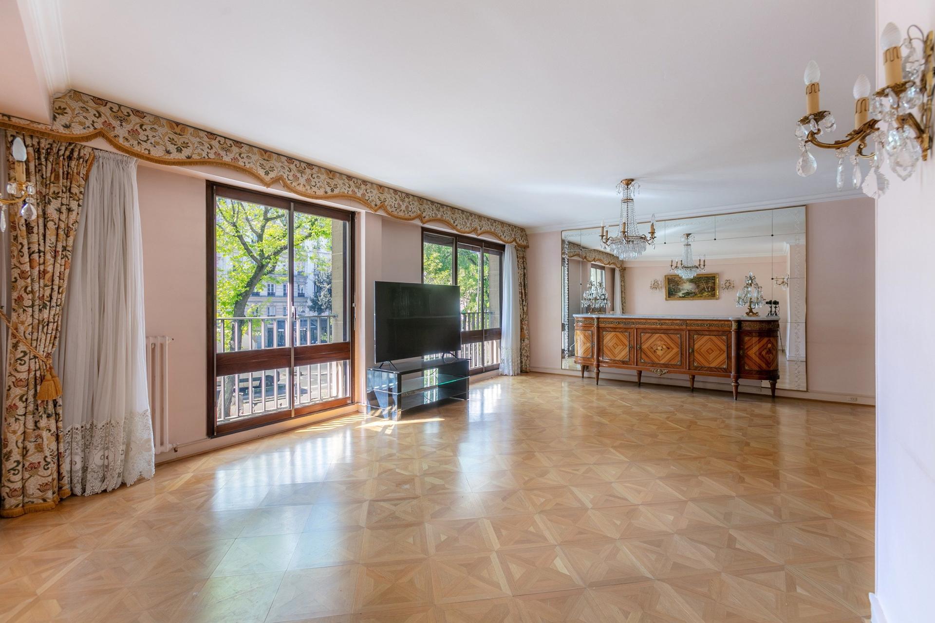 Photo 3 de l'annonce.