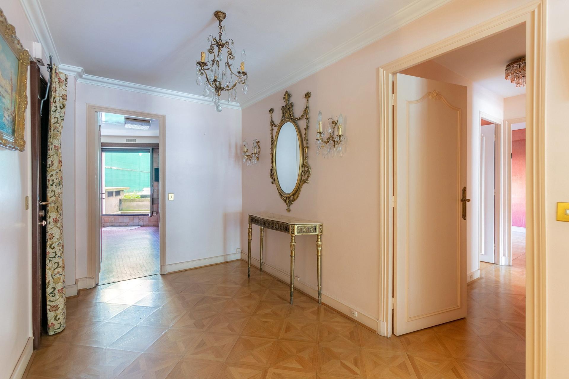 Photo 4 de l'annonce.