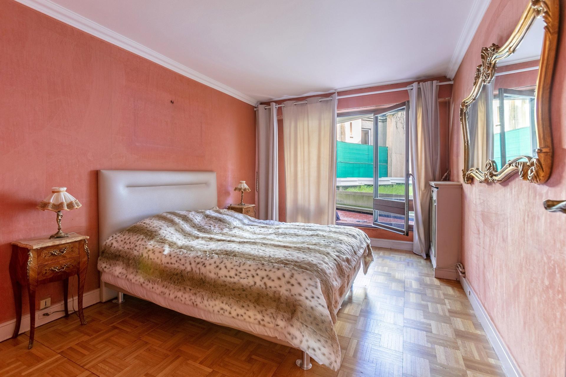 Photo 6 de l'annonce.