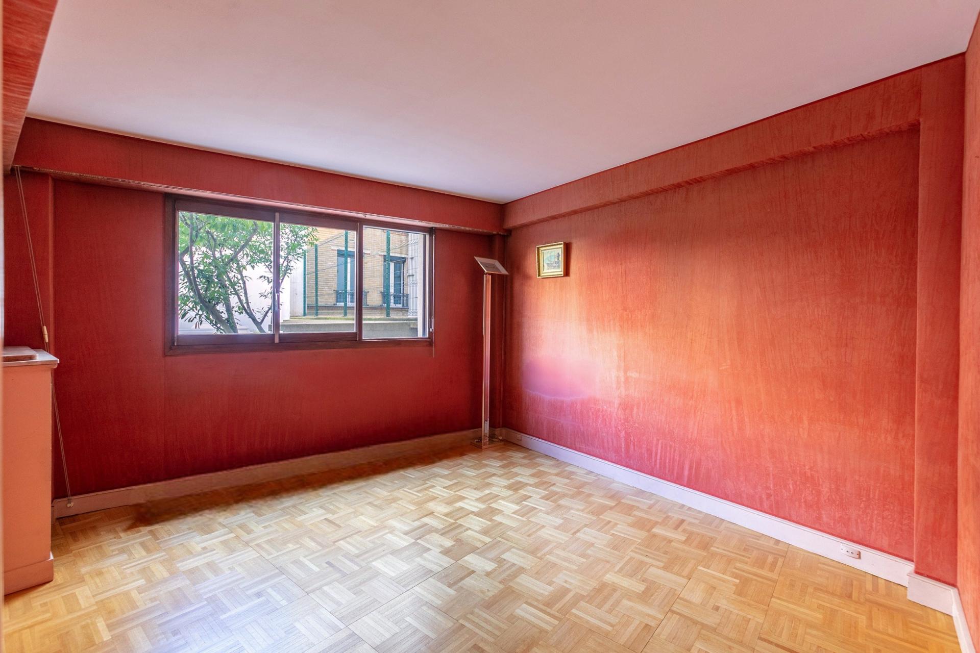 Photo 7 de l'annonce.