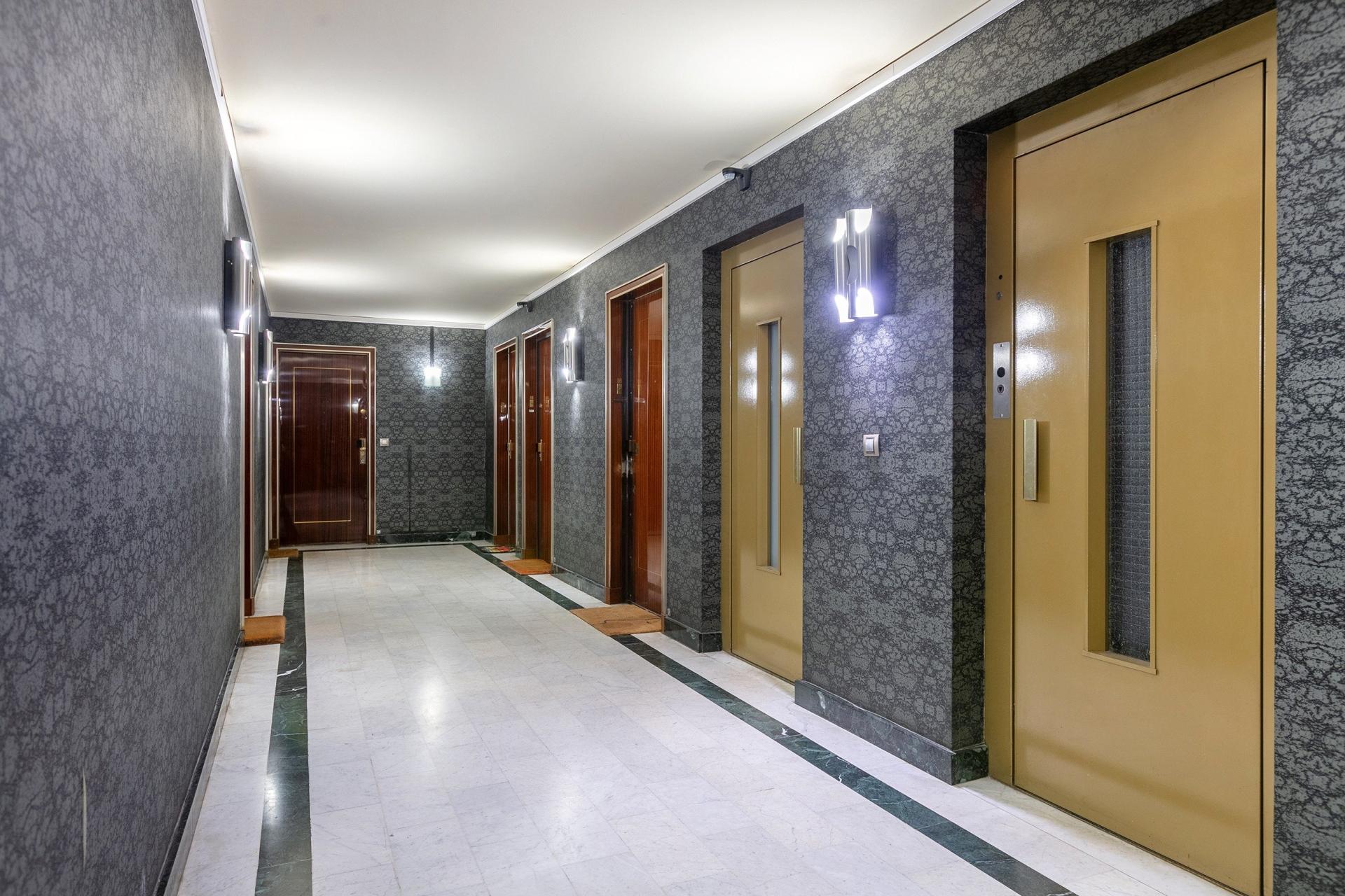 Photo 11 de l'annonce.