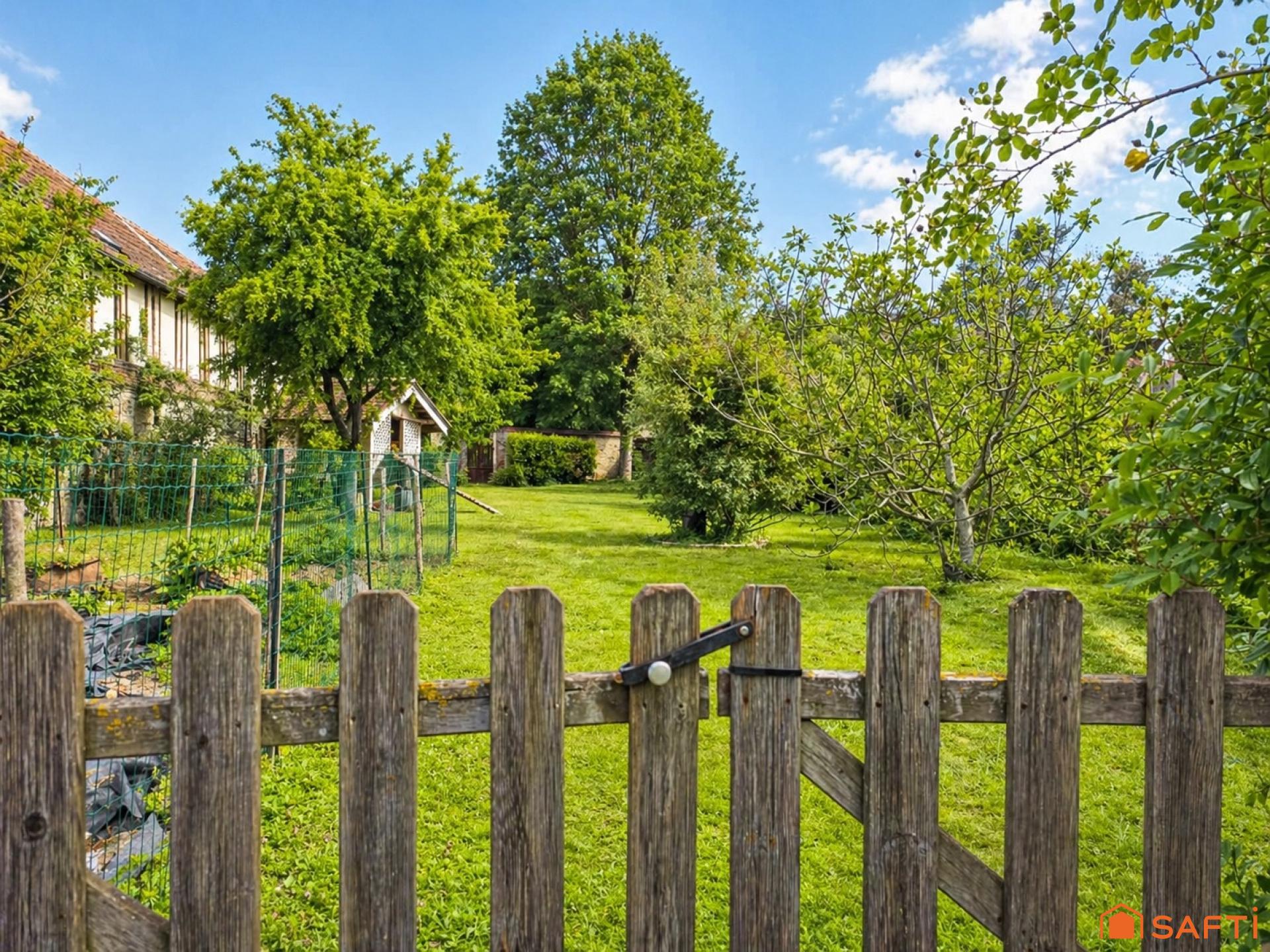 Photo-maison