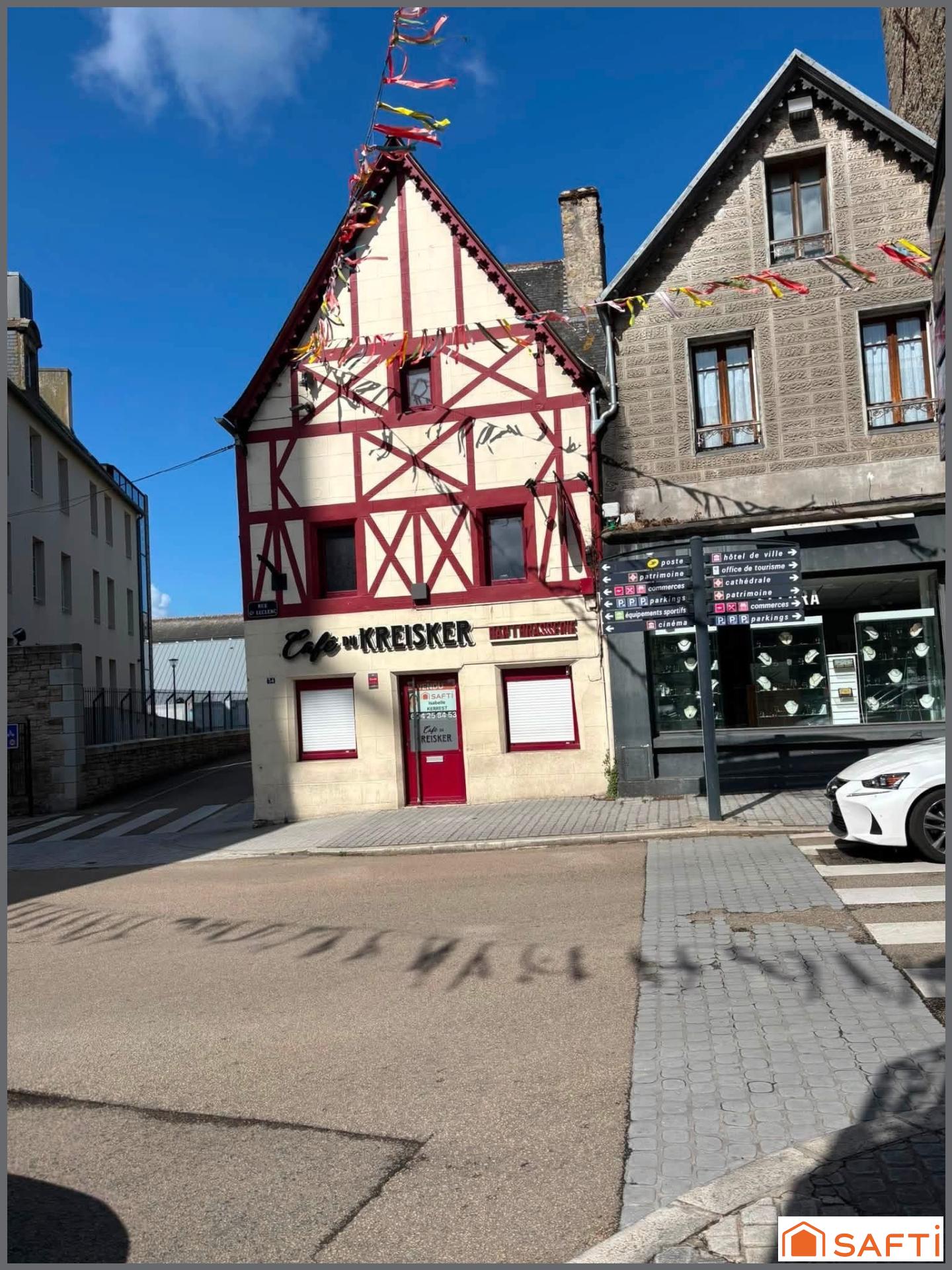 Photo-fonds_de_commerce