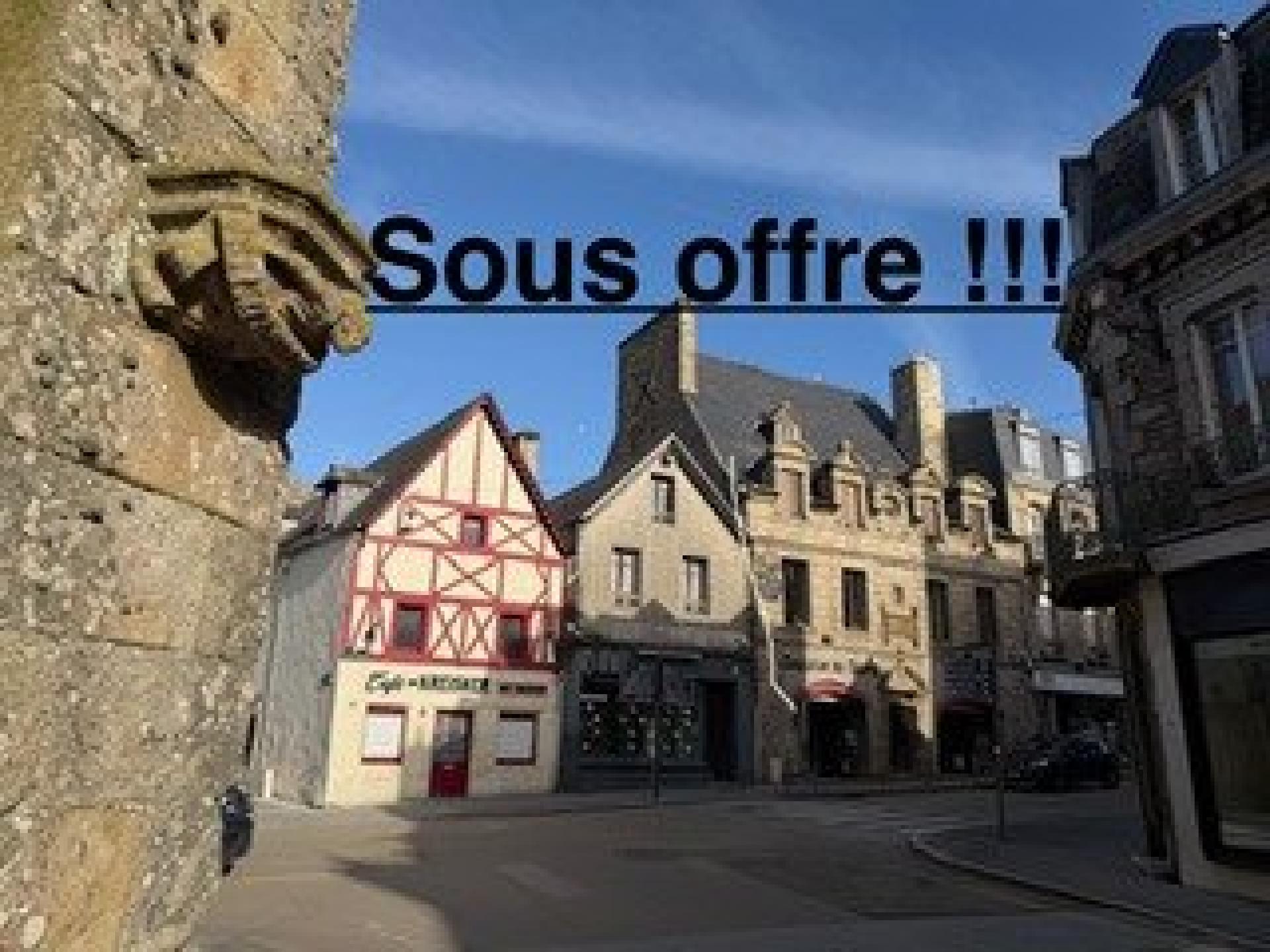 Photo-fonds_de_commerce