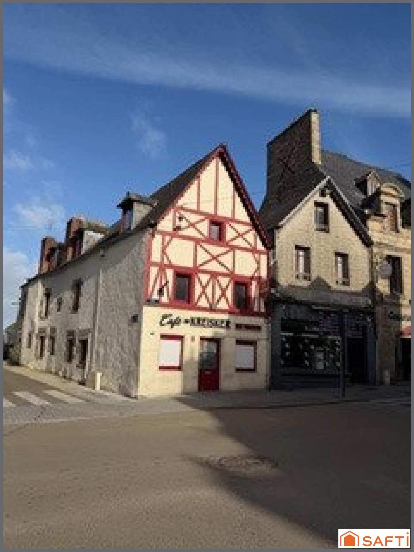 Photo-fonds_de_commerce