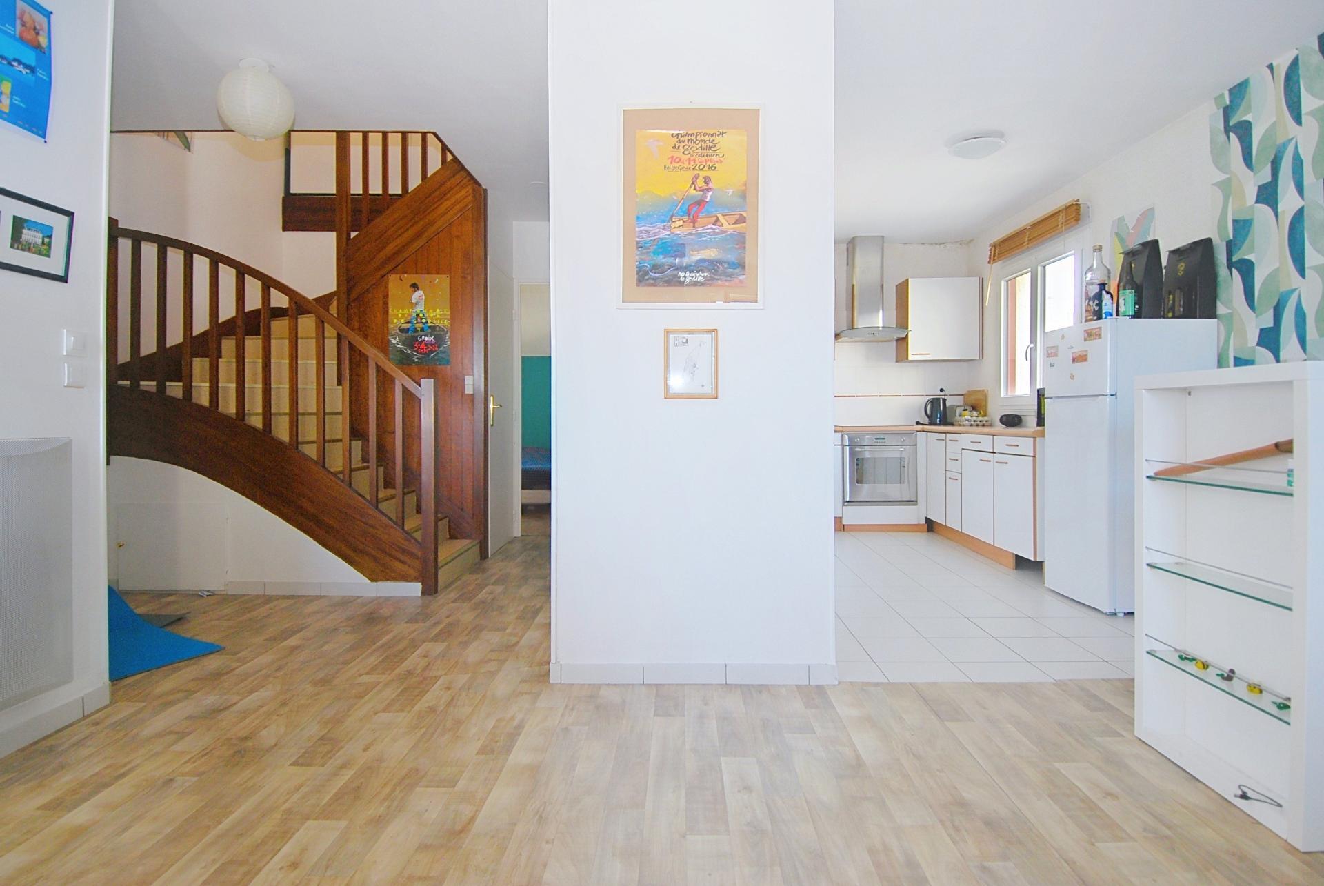 Photo-appartement