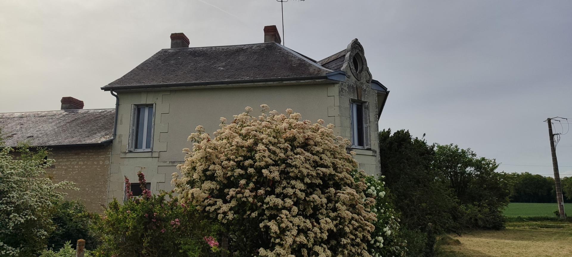 Photo-maison