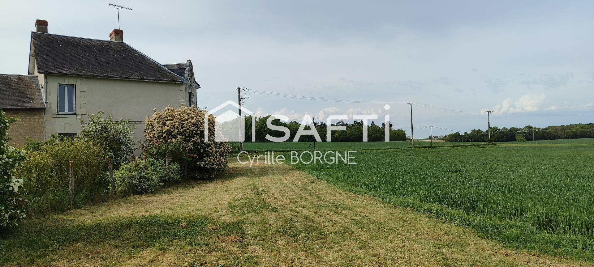 Photo-maison