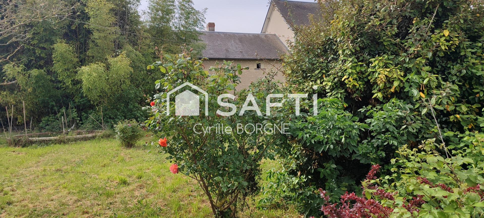 Photo-maison