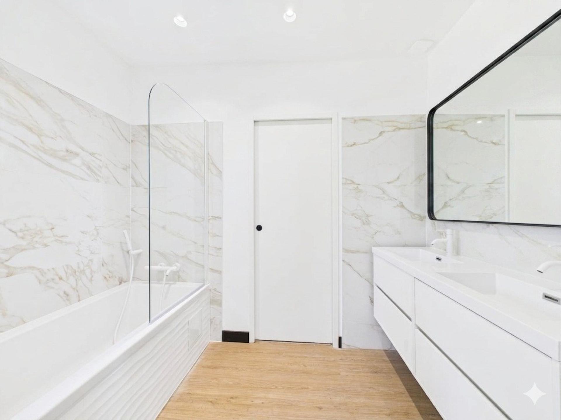 Photo 6 of the listing.