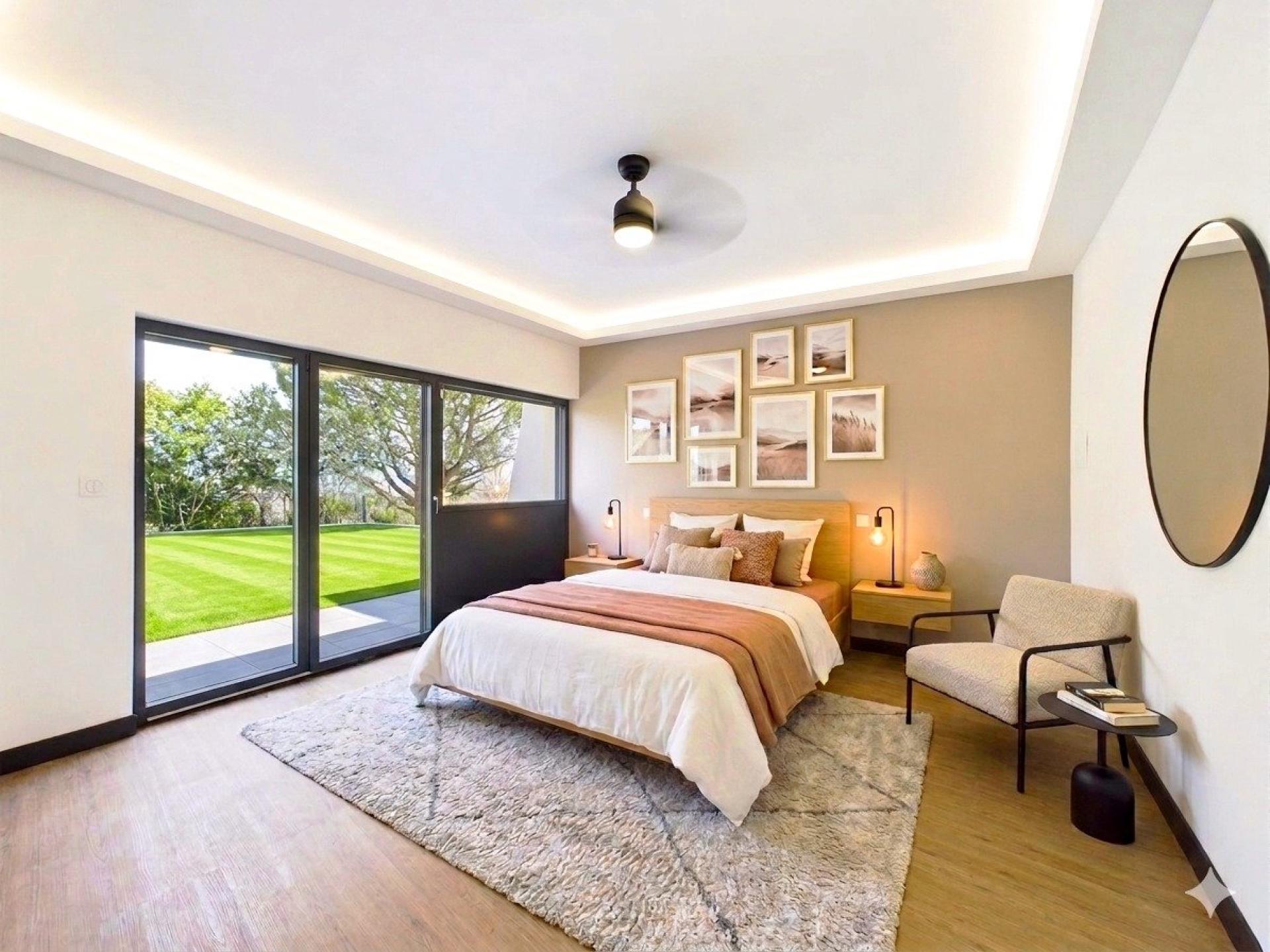 Photo 2 of the listing.