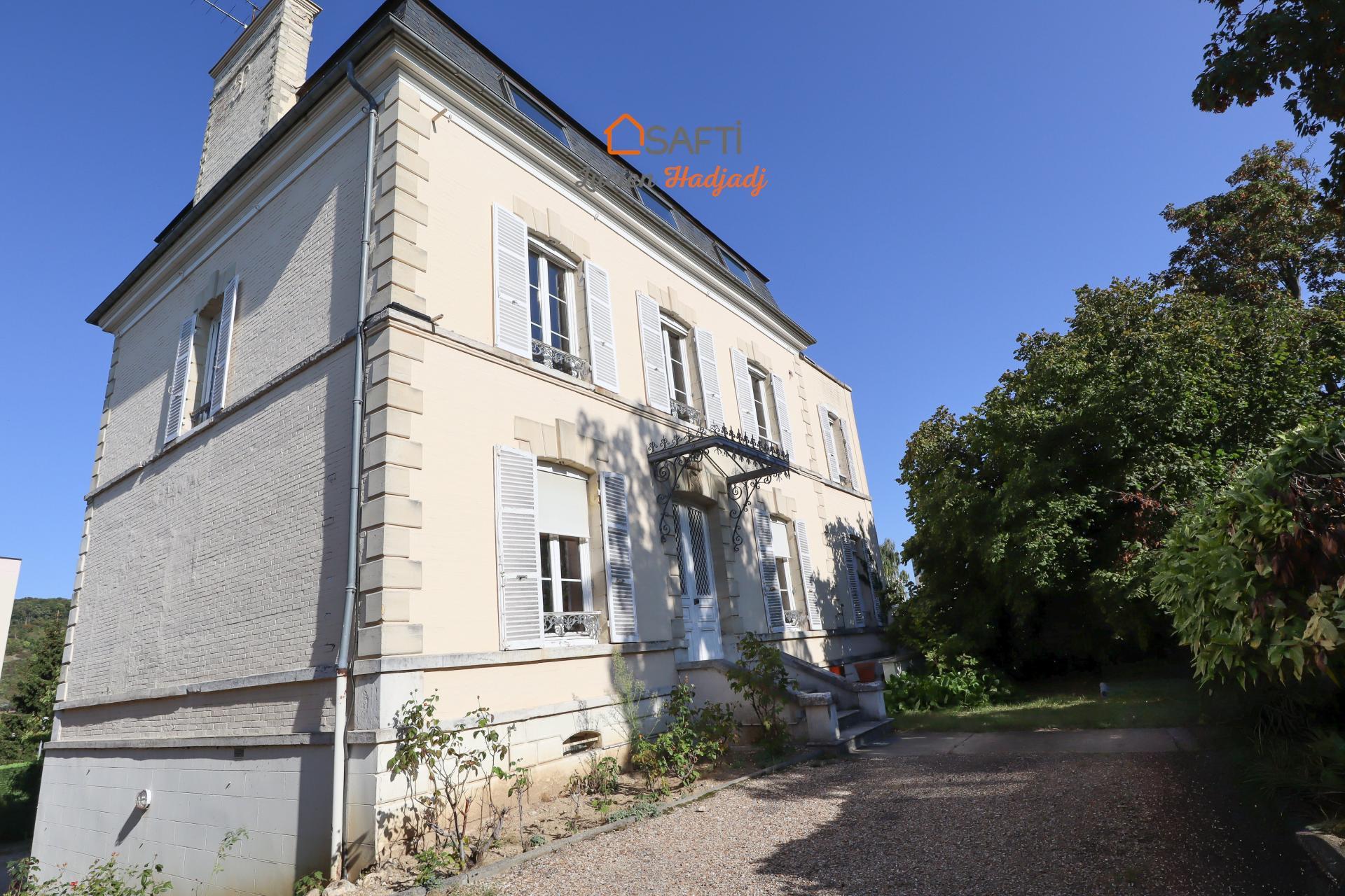 Photo-appartement