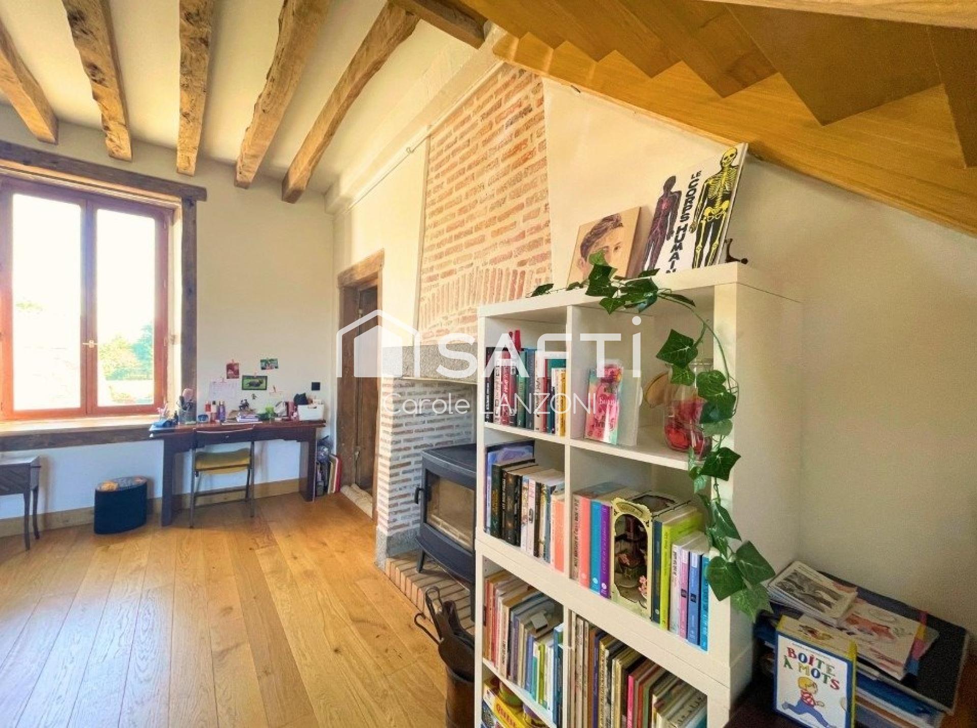Photo-maison