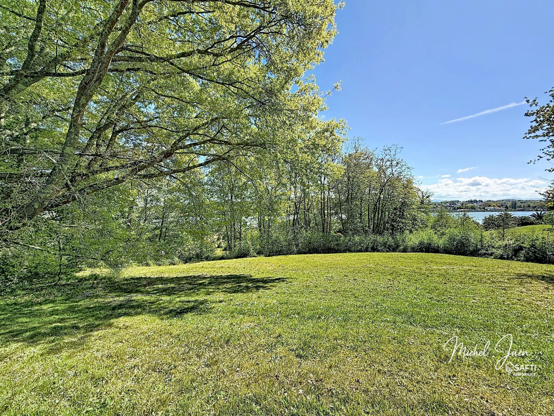 Photo 12 de l'annonce.