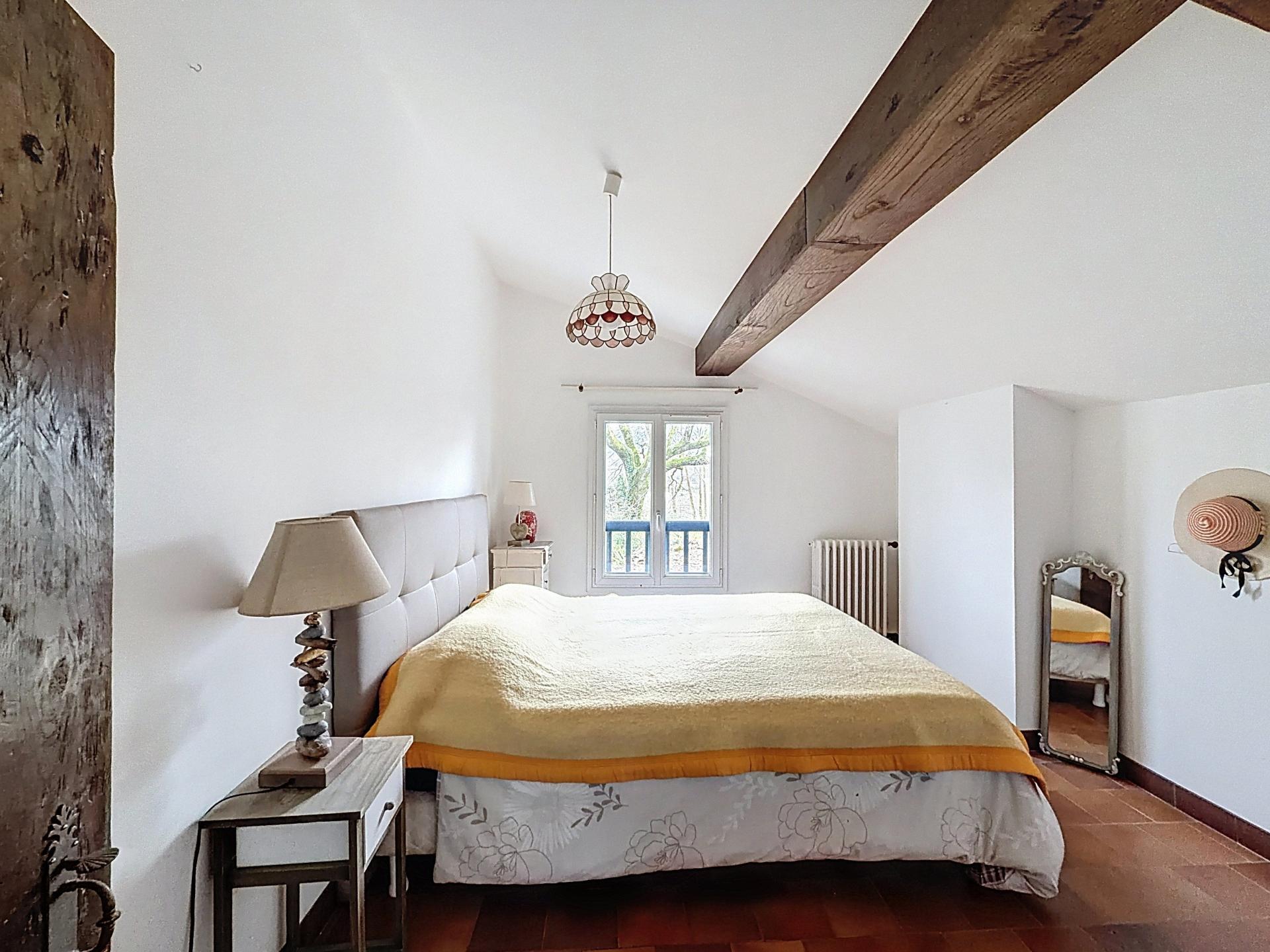 Photo 6 de l'annonce.