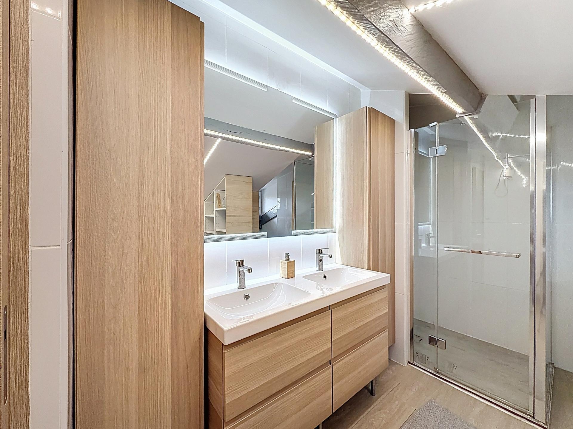 Photo 7 de l'annonce.