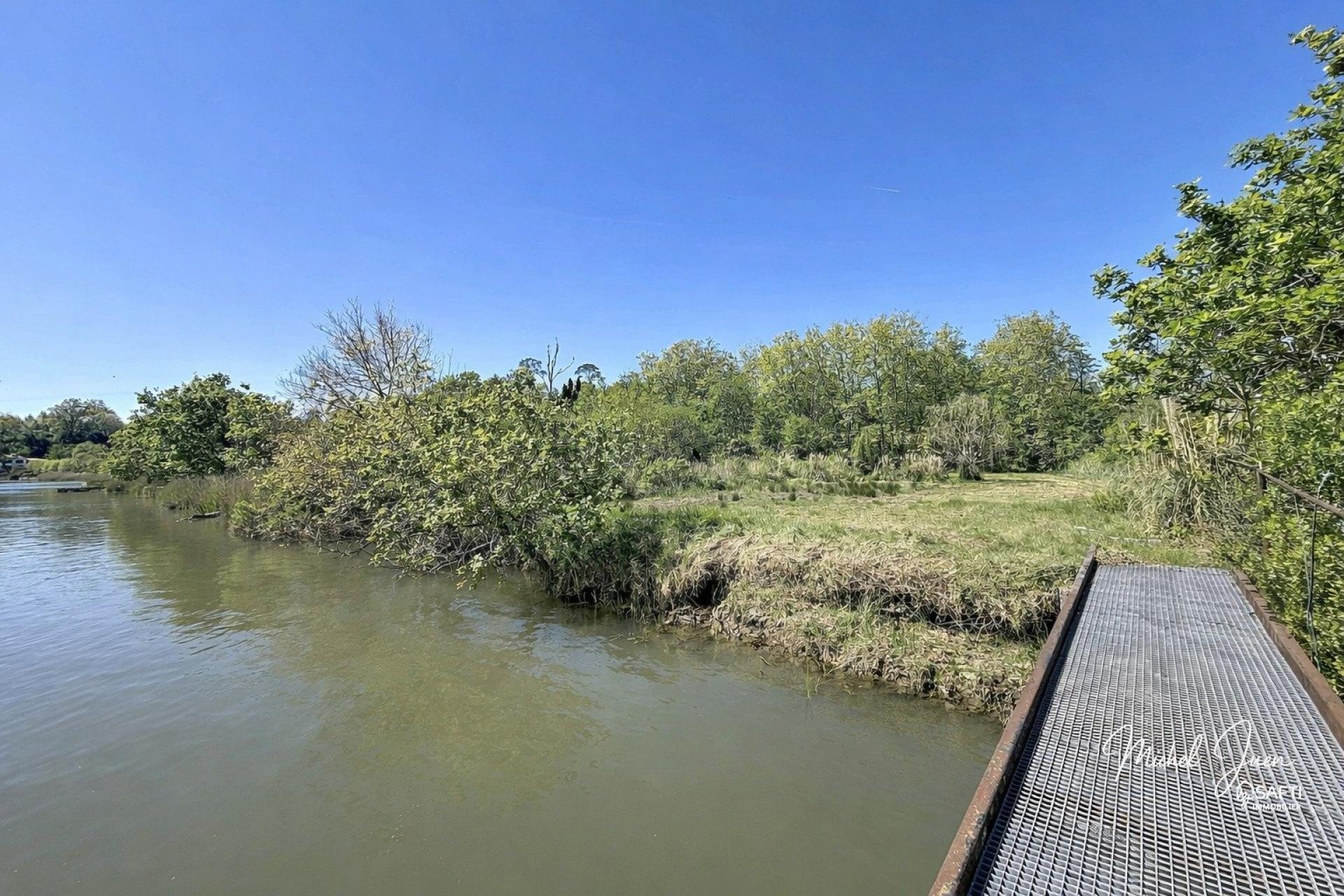 Photo 9 de l'annonce.