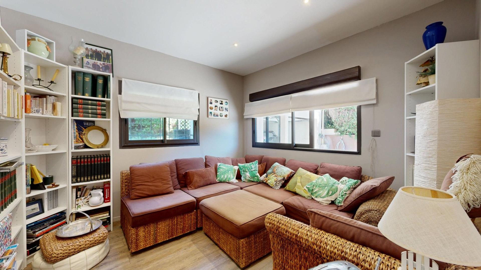 Foto 21 del anuncio.