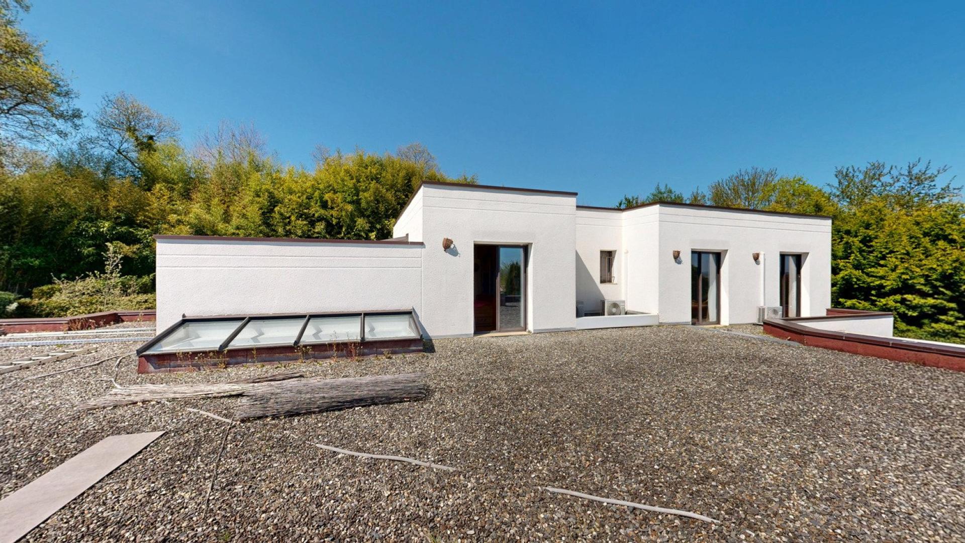 Foto 19 del anuncio.