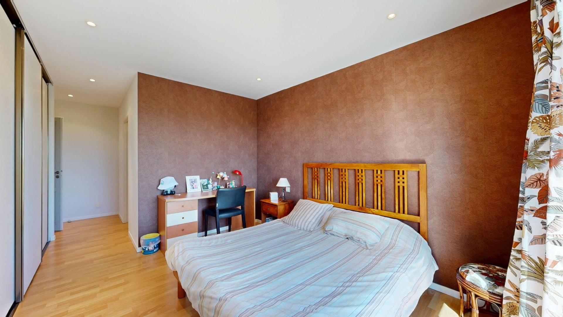 Foto 18 del anuncio.