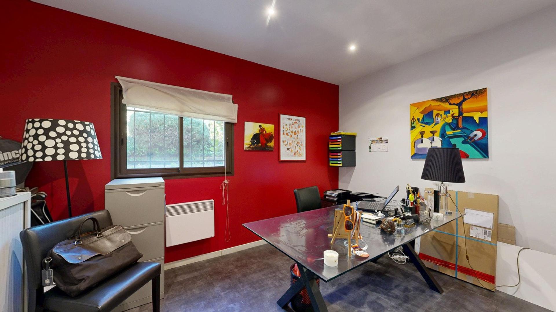 Foto 22 del anuncio.