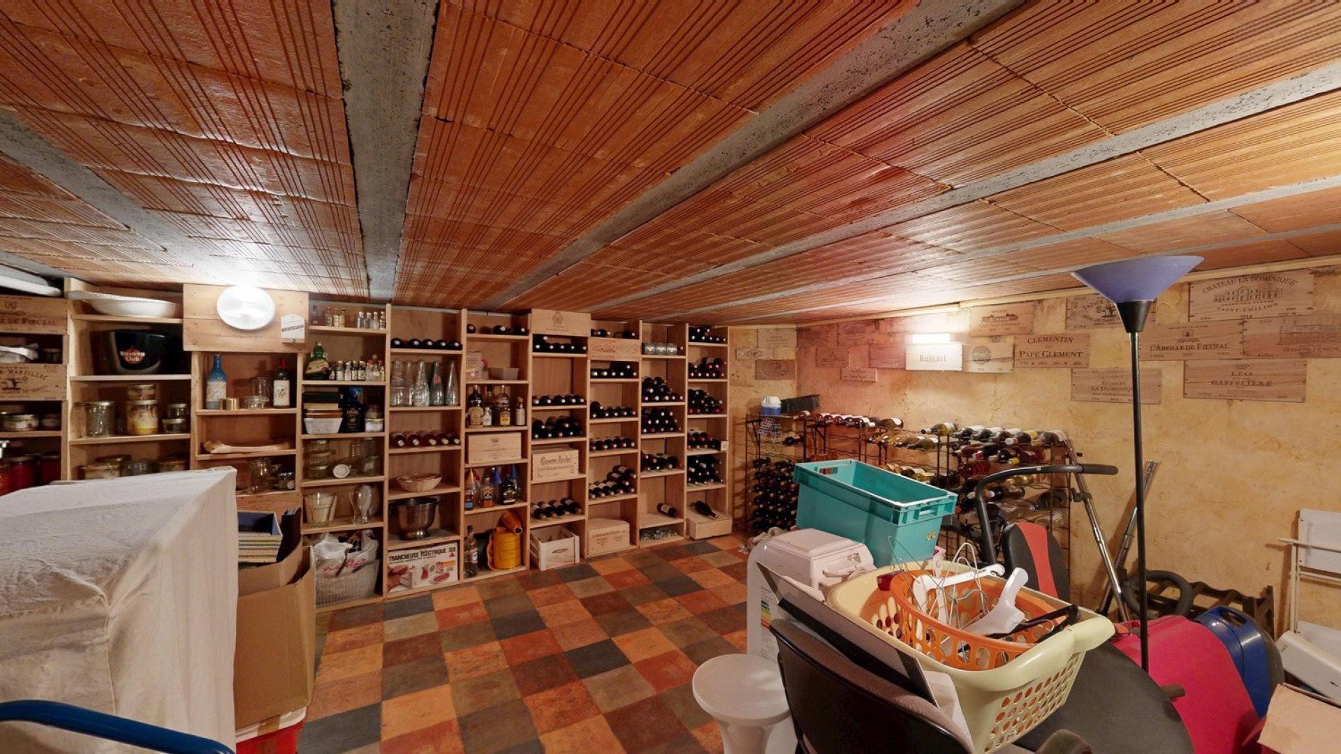 Foto 24 del anuncio.