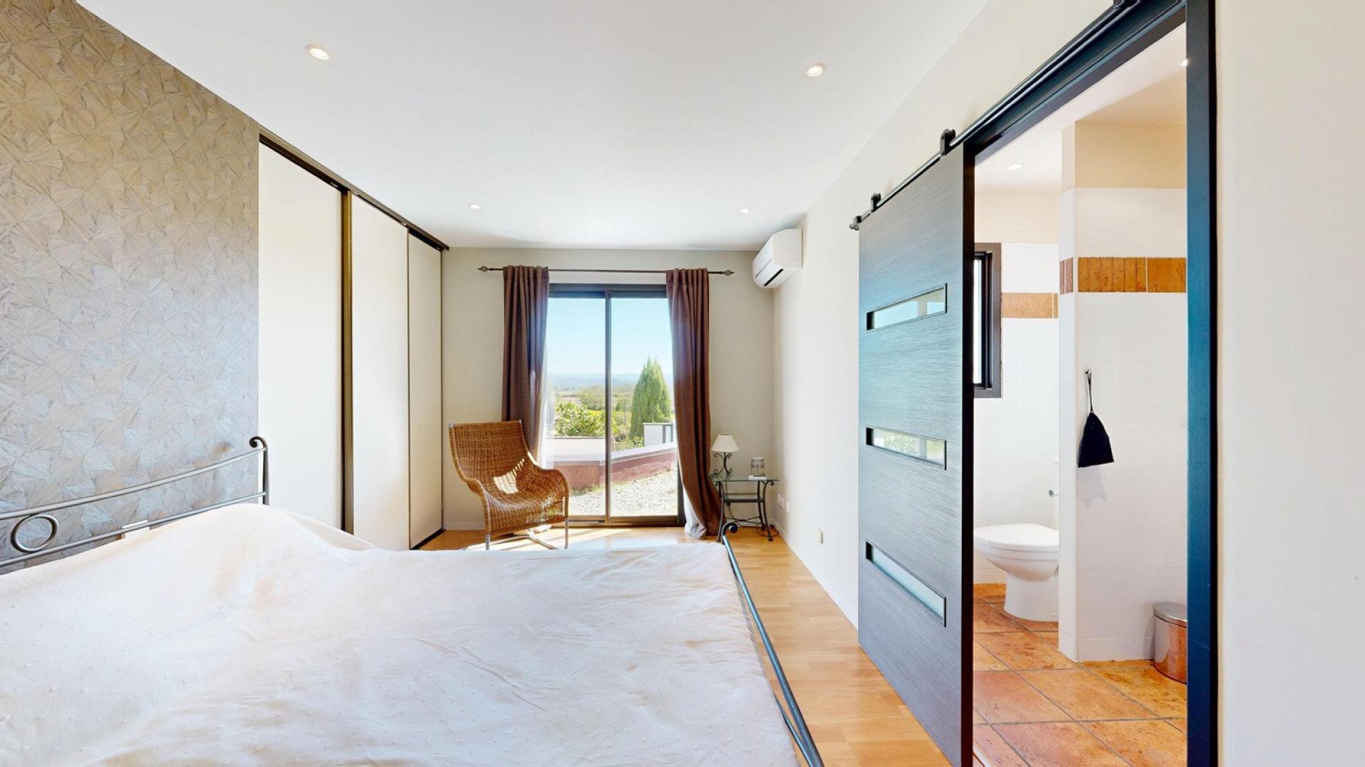 Foto 16 del anuncio.