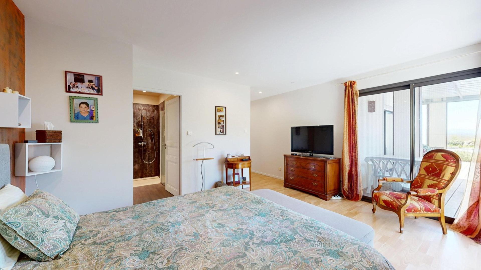 Foto 12 del anuncio.