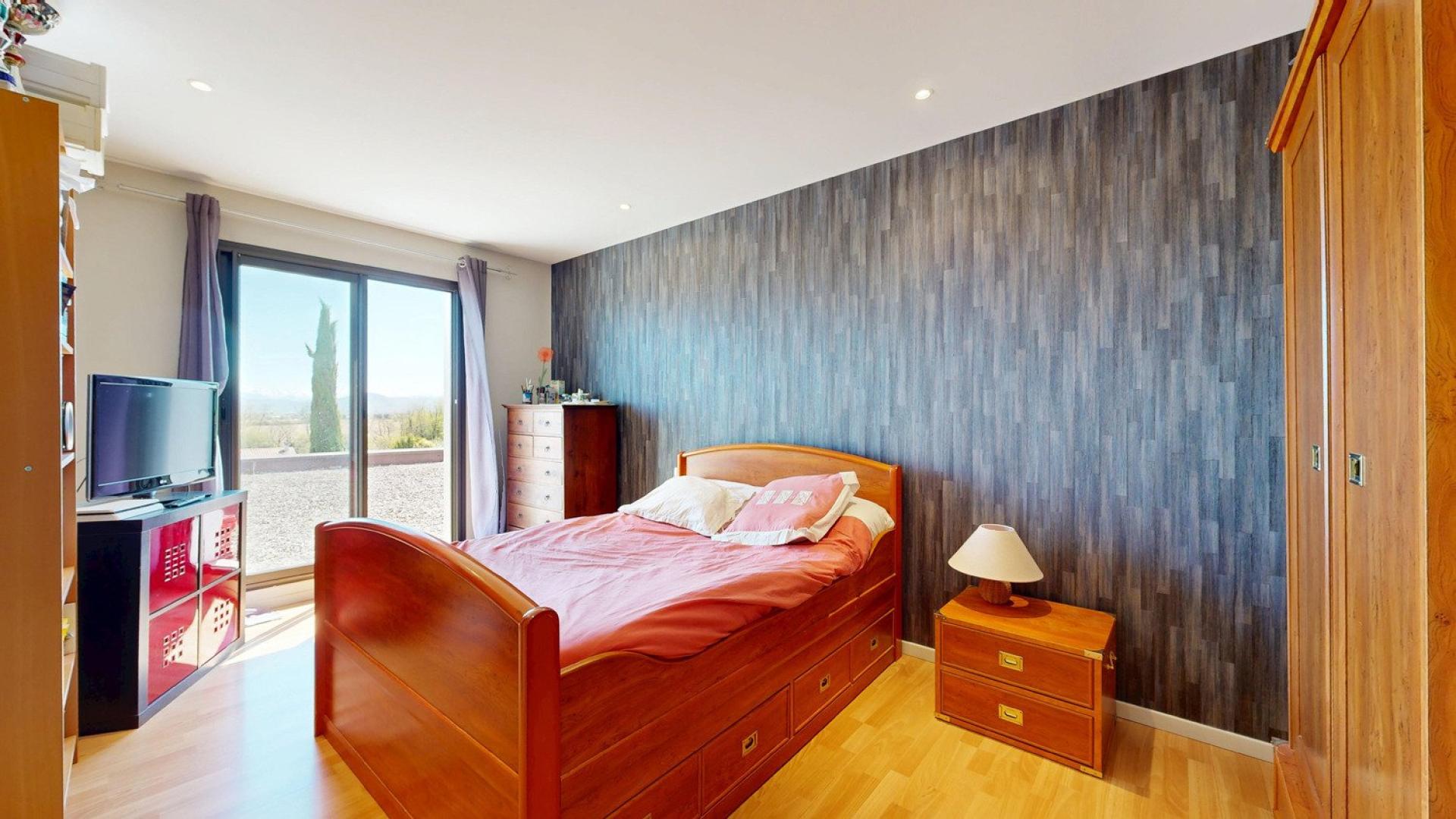 Foto 15 del anuncio.