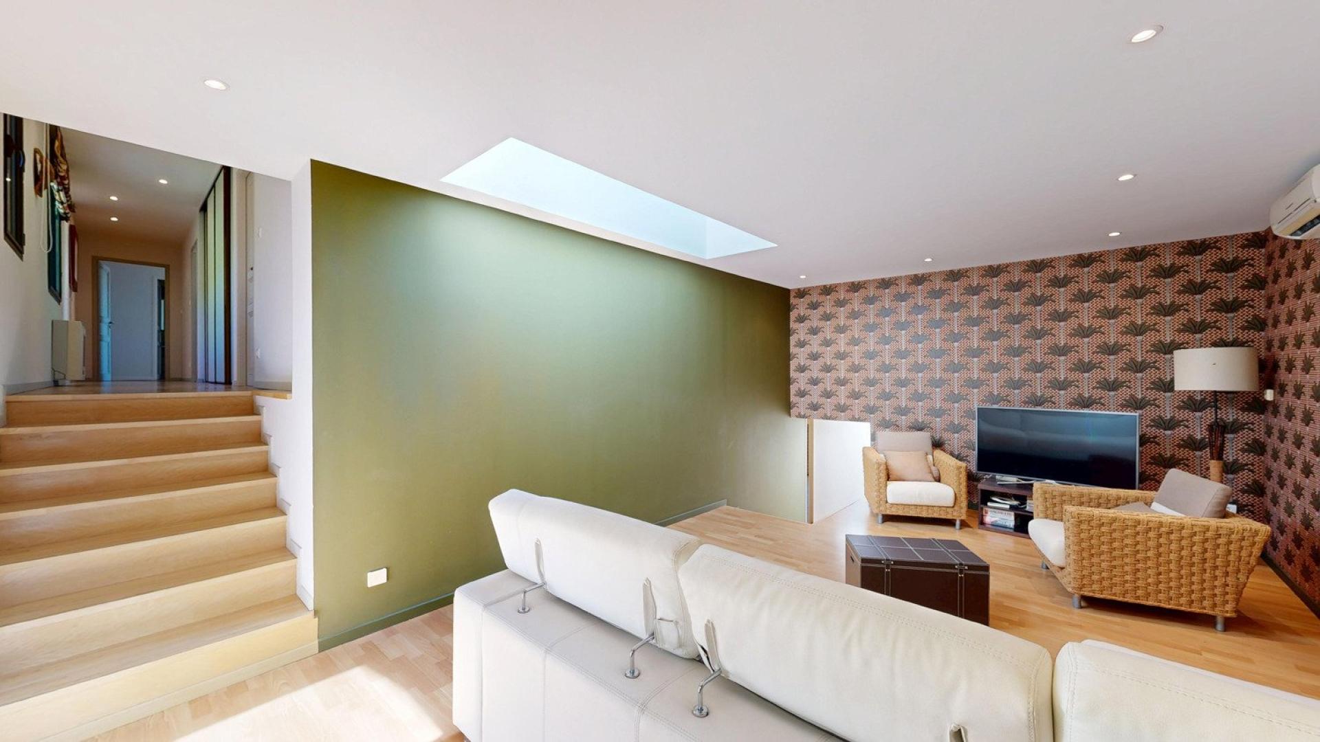 Foto 14 del anuncio.