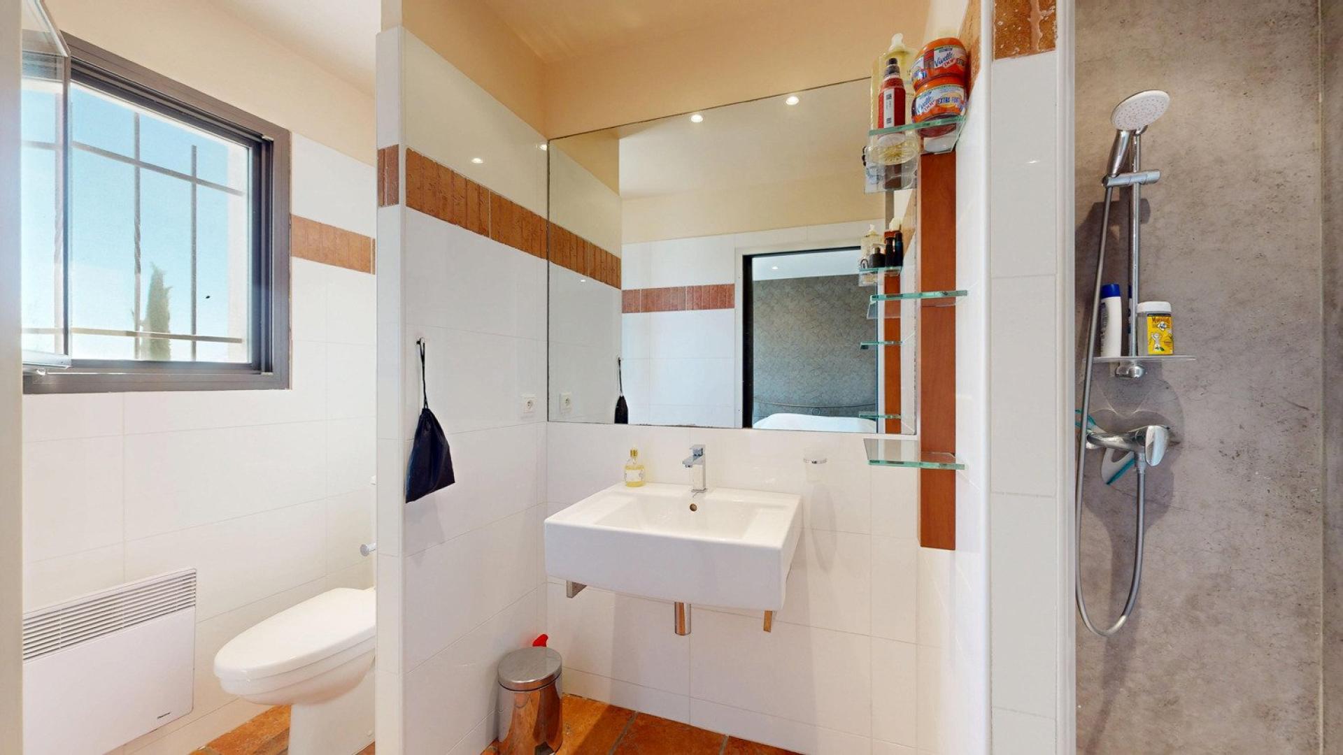 Foto 17 del anuncio.