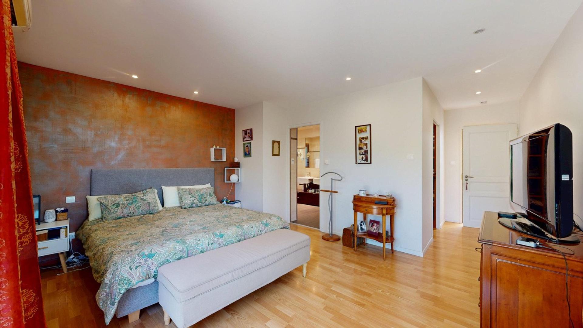 Foto 11 del anuncio.