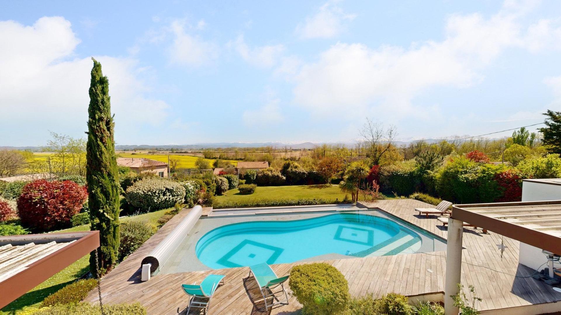 Foto 20 del anuncio.